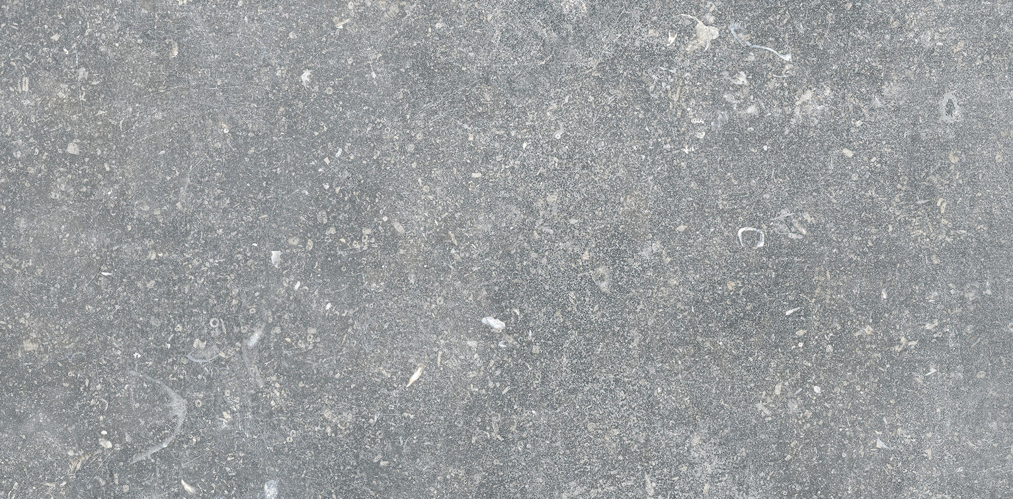 Suelo cerámico ardenas efecto piedra gris 33x33 cm c3