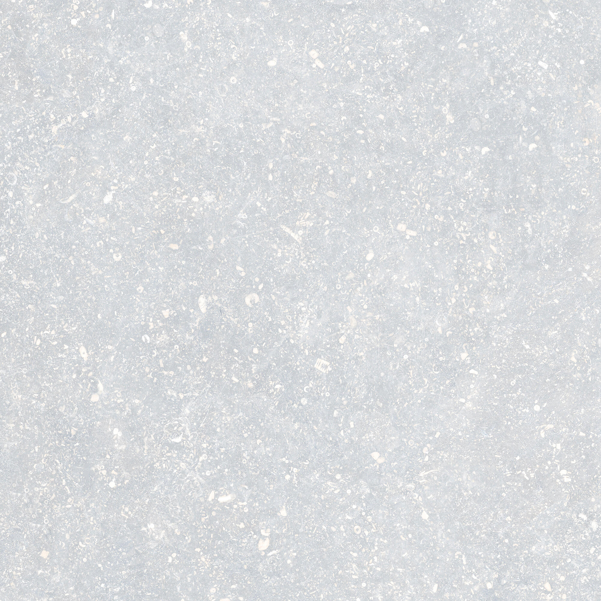 Suelo cerámico ardenas efecto piedra gris claro 33x33 cm c3