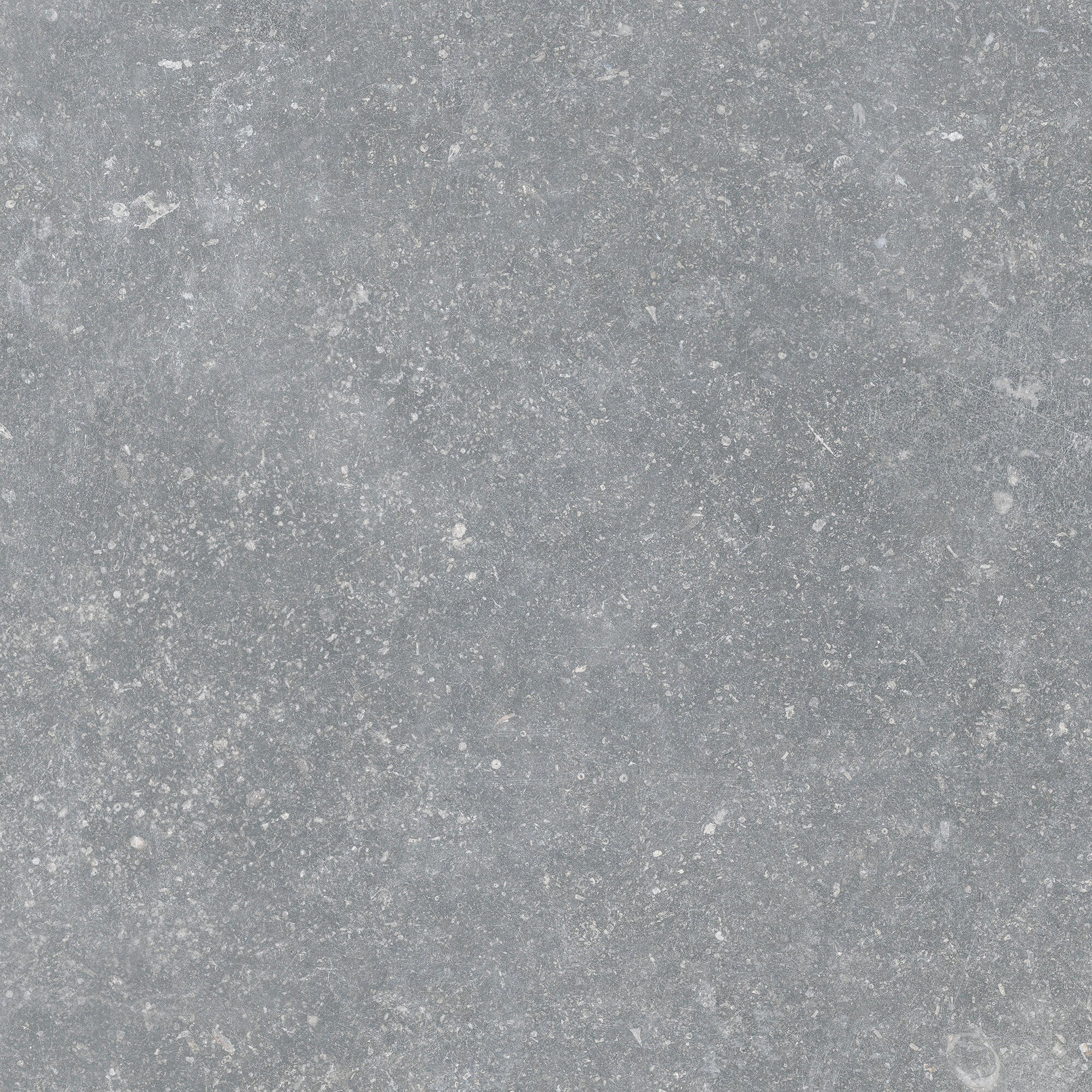 Suelo cerámico ardenas efecto piedra gris 33x33 cm c3