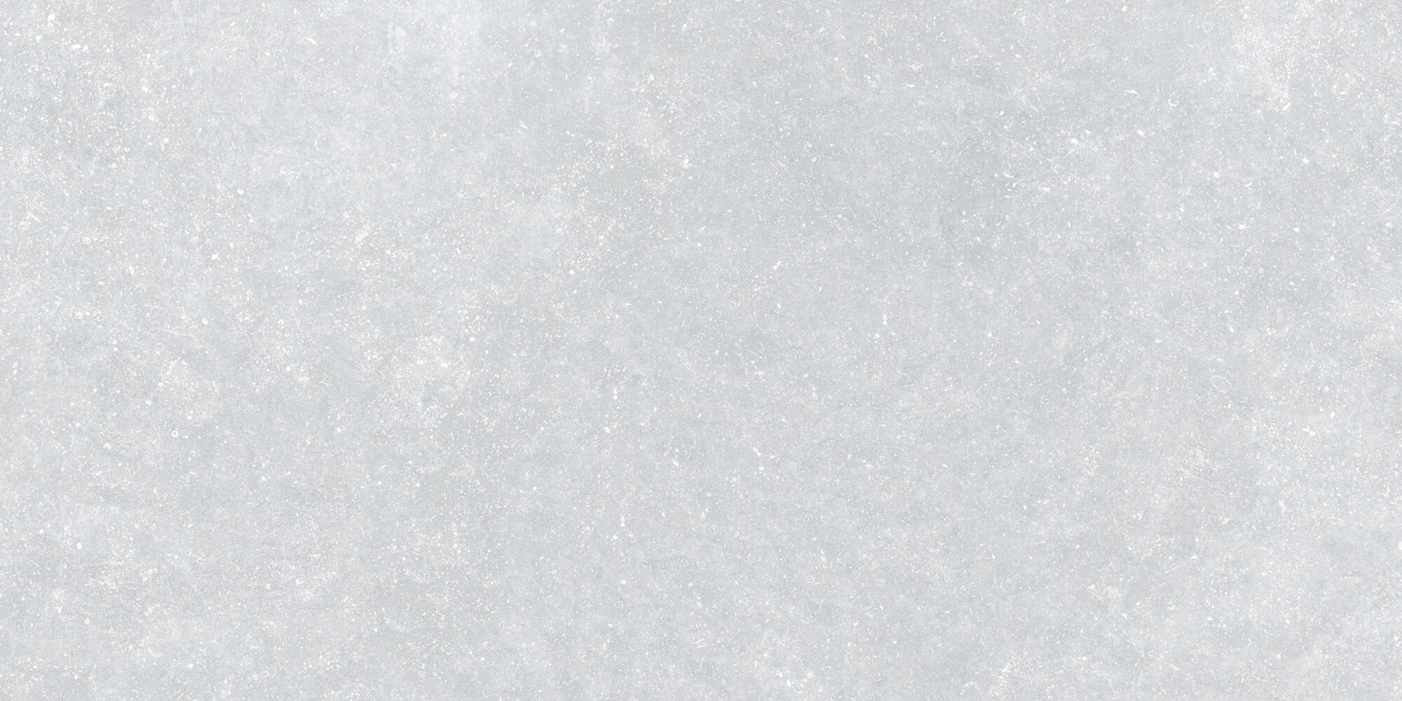 Suelo cerámico ardenas efecto piedra gris claro 120x120 cm c3