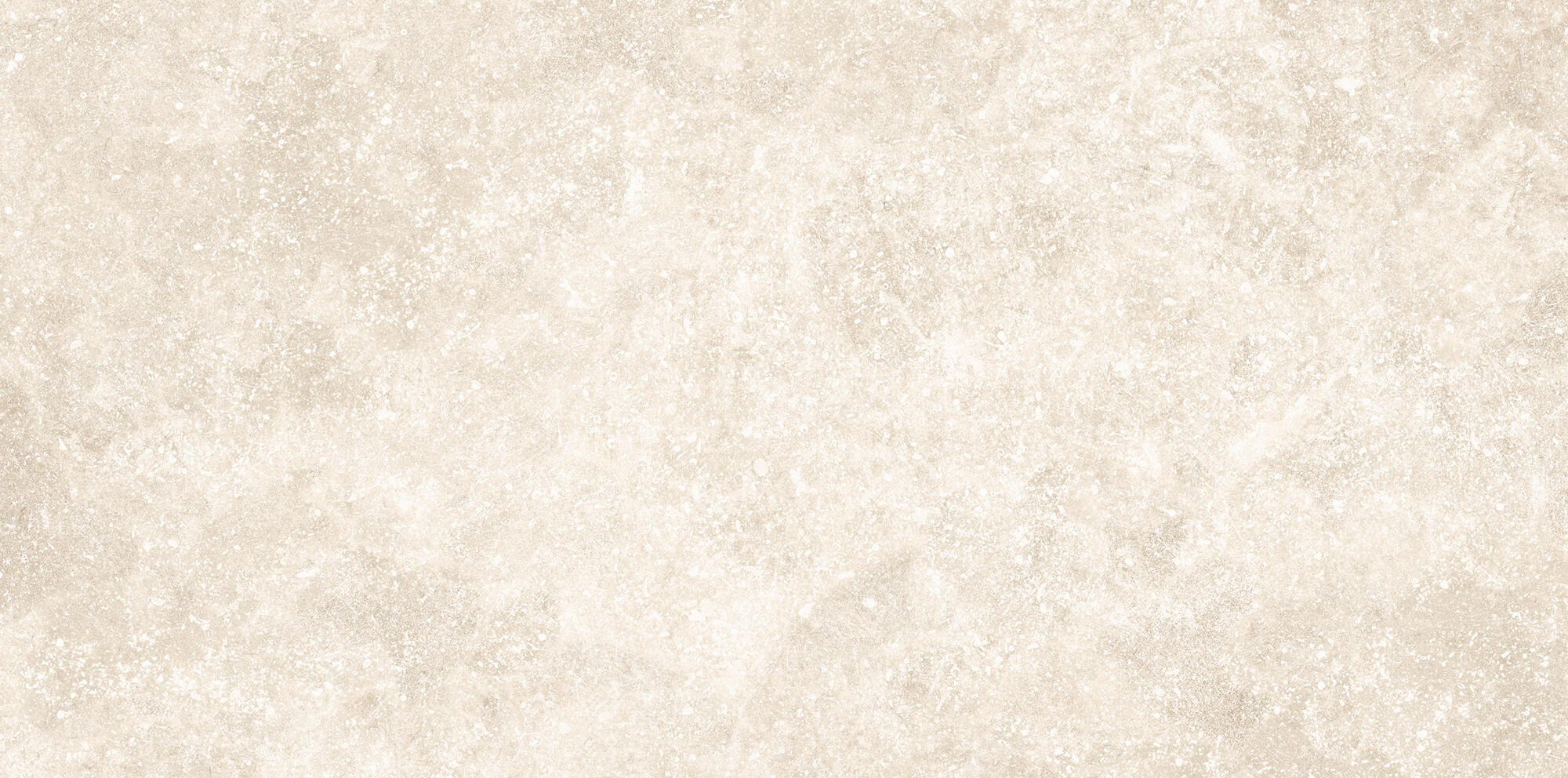 Suelo cerámico albaroc efecto piedra marfil 66.5x66.5 cm c3