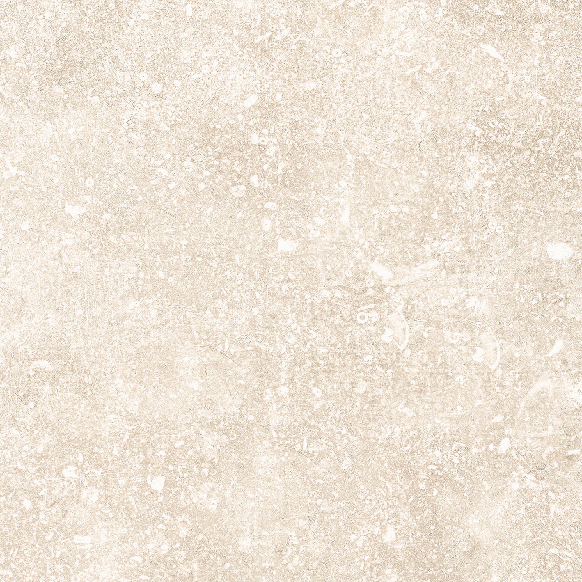 Suelo cerámico ardenas efecto piedra marfil 16.25x16.25 cm c3