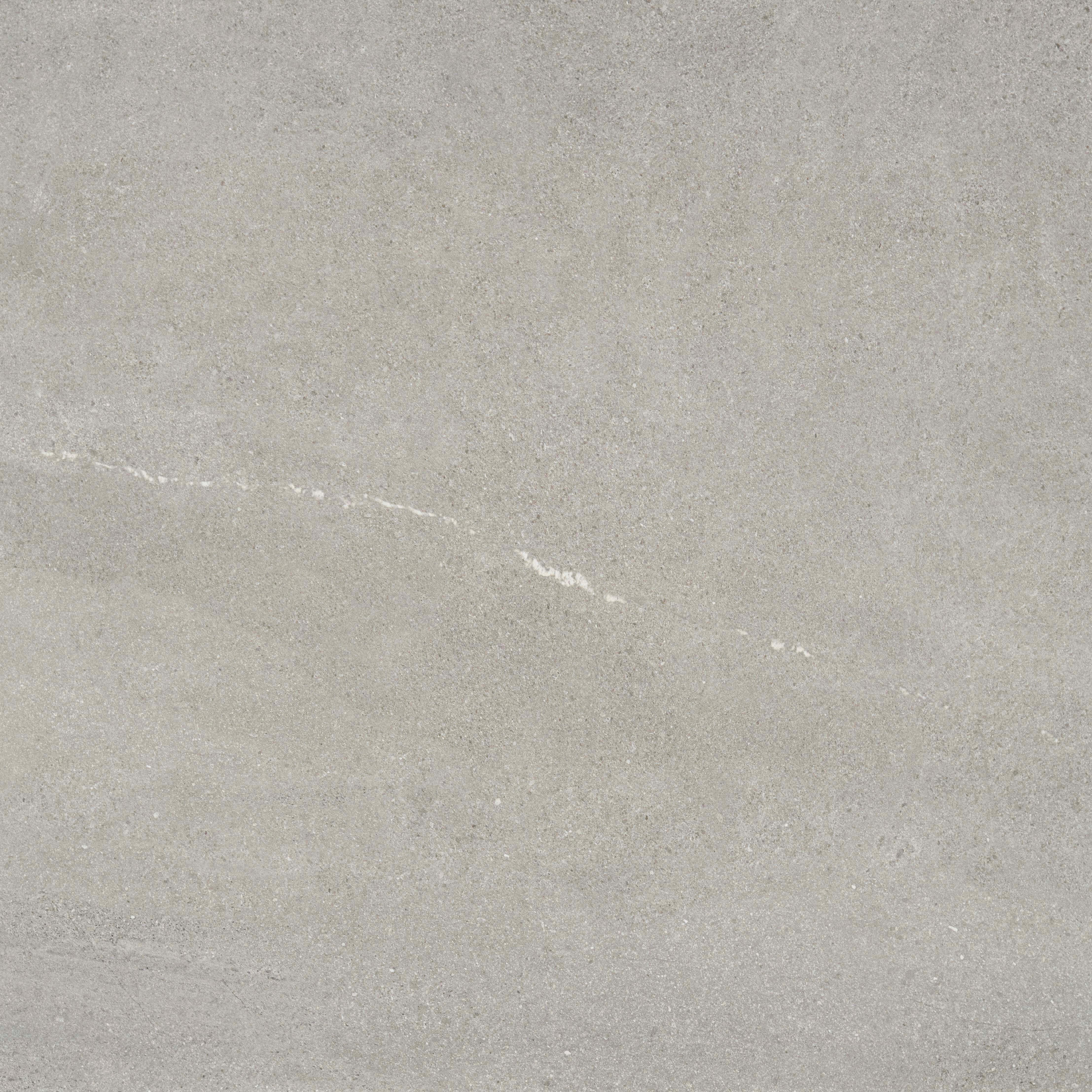 Suelo porcelánico pulse efecto piedra grey 59.5x59.5 cm c3