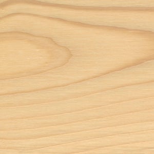 PECTRO Cera para parquet y suelo laminado - Abrillantador protector suelos  de madera 1000ml - protector suelo tarima flotante reparador madera 