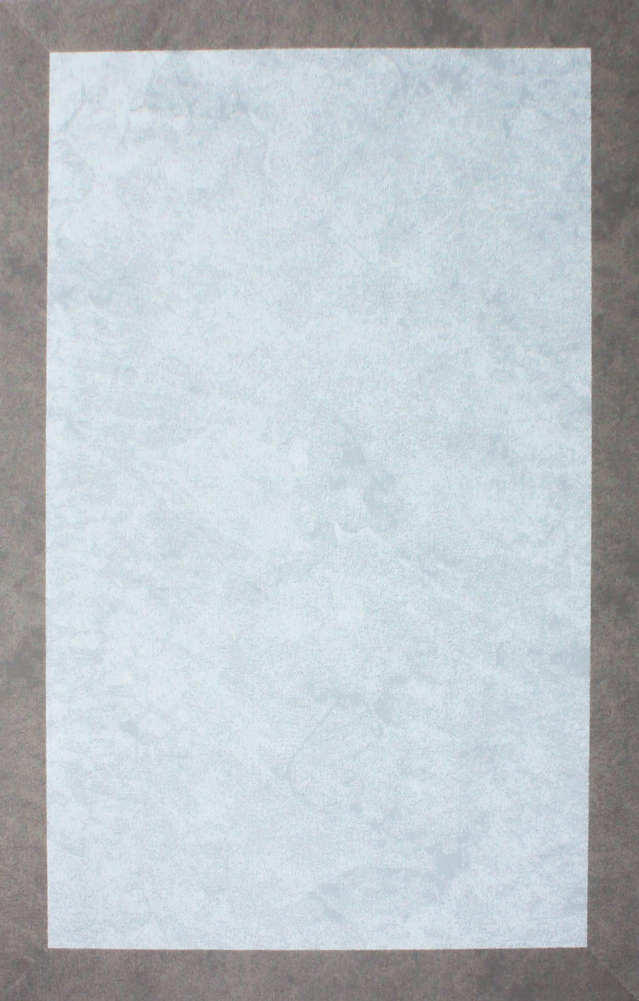 Alfombra exterior/interior pvc teplon jacquard blanco cuarzo / arena 100x150cm de la marca TEMYPLAST