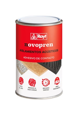 Adhesivo Cola Agorex Madera 1 Kilo Henkel Extra Rapido Prof