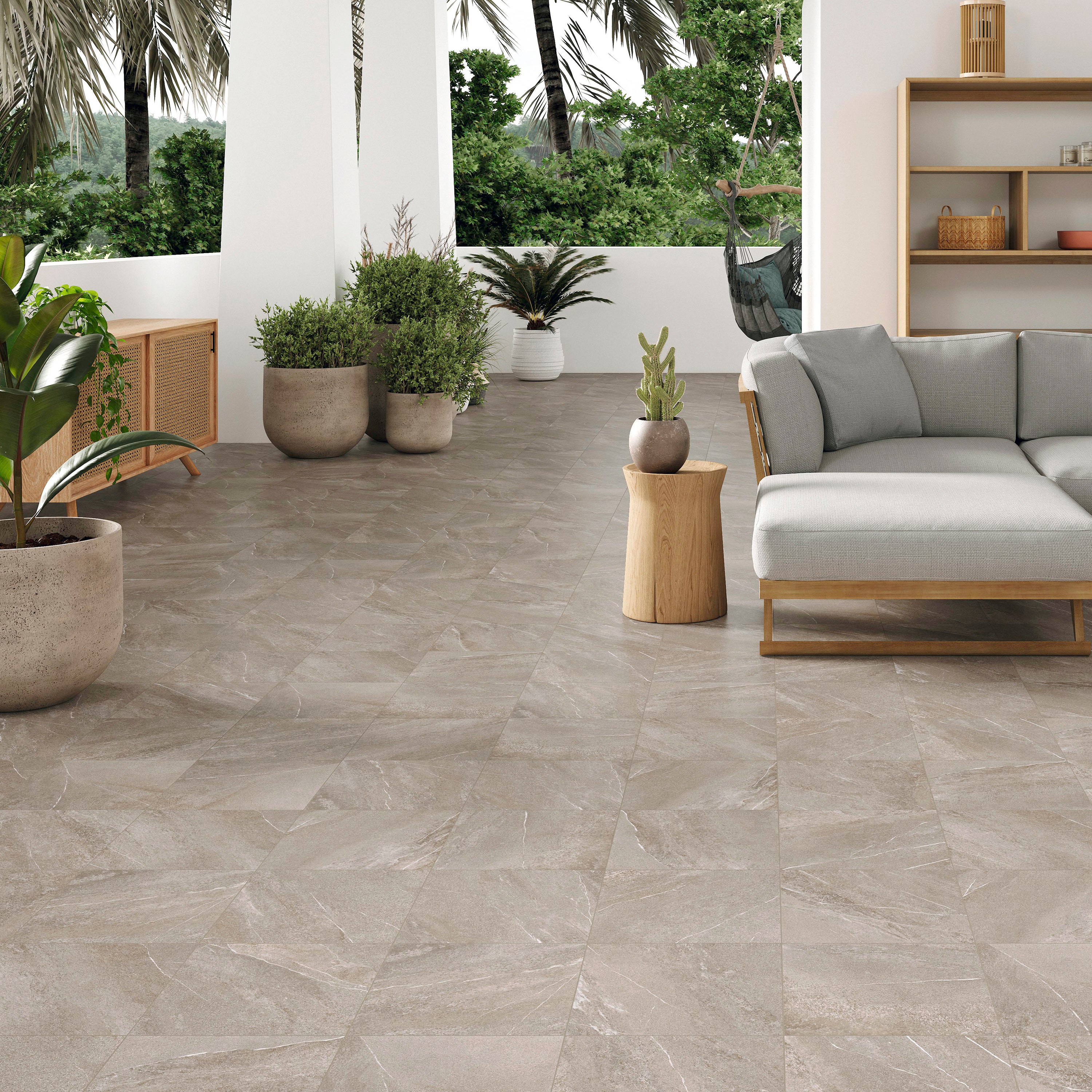 suelo-porcel-nico-exterior-efecto-piedra-beige-shenai-33-33x33-33-cm-c3