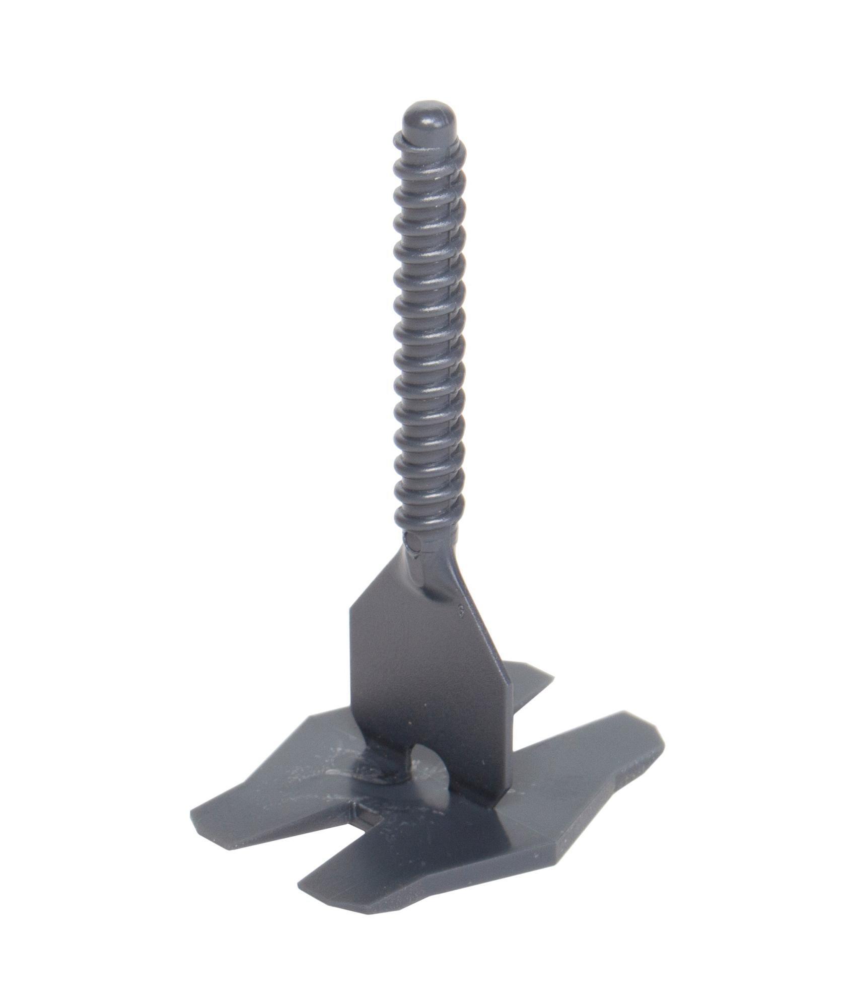 Comprar Brida sistema cyclone 1 mm pl gr base plana cyclone l.s.(b-30 rubi ▷ Más de 200 tiendas