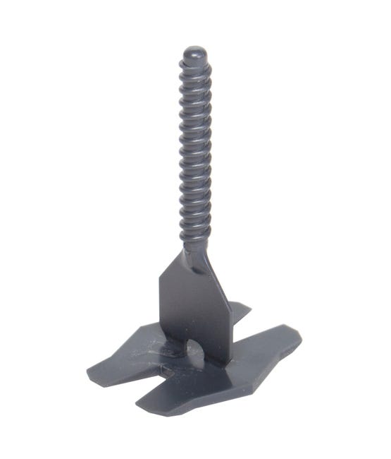 Comprar Brida sistema cyclone 1 mm pl gr base plana cyclone l.s.(b-30 rubi ▷ Más de 200 tiendas Comprar Brida sistema cyclone 1 mm pl gr base plana cyclone l.s.(b-30 rubi ▷ Más de 200 tiendas