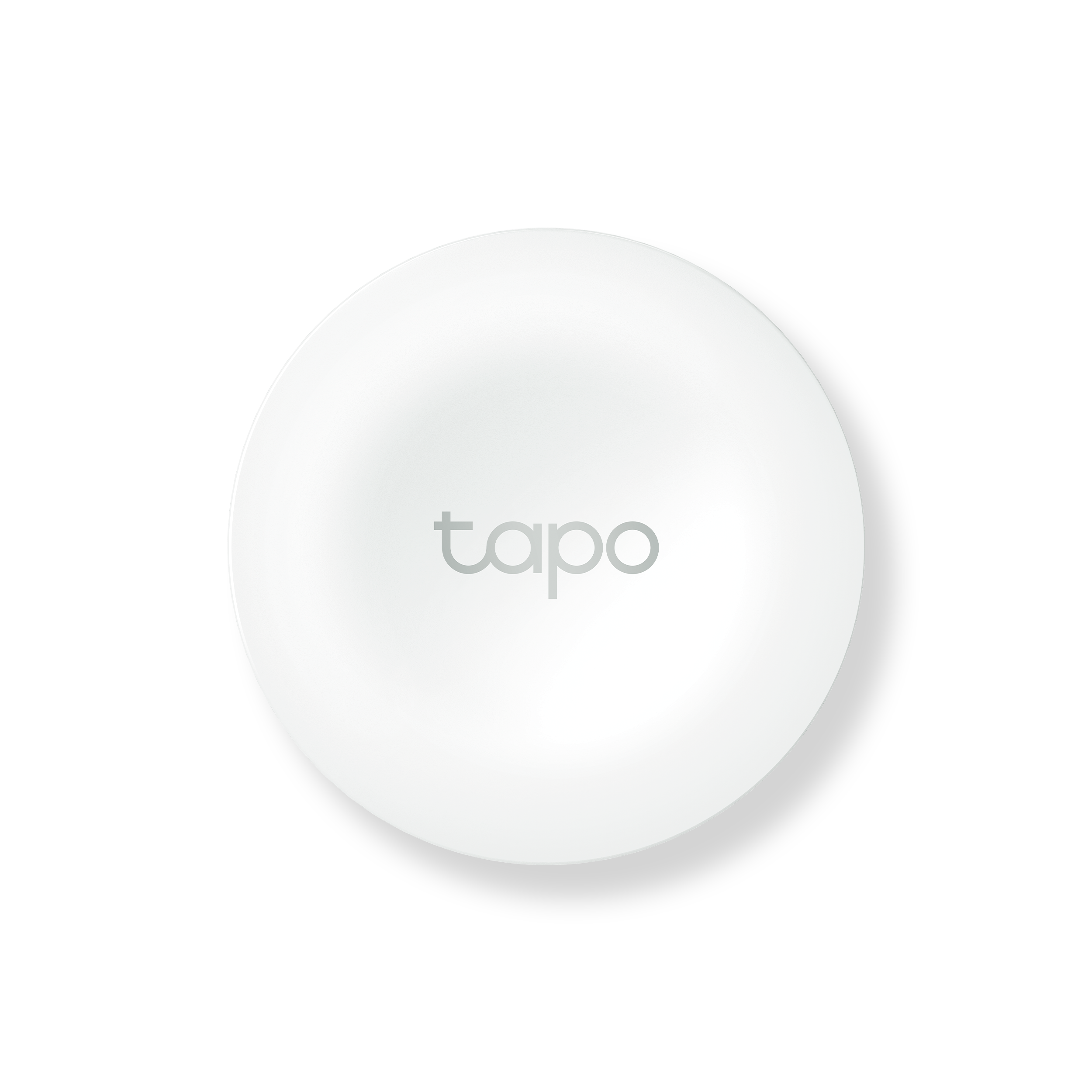 TP-Link Tapo S220 Interruptor Smart Pared