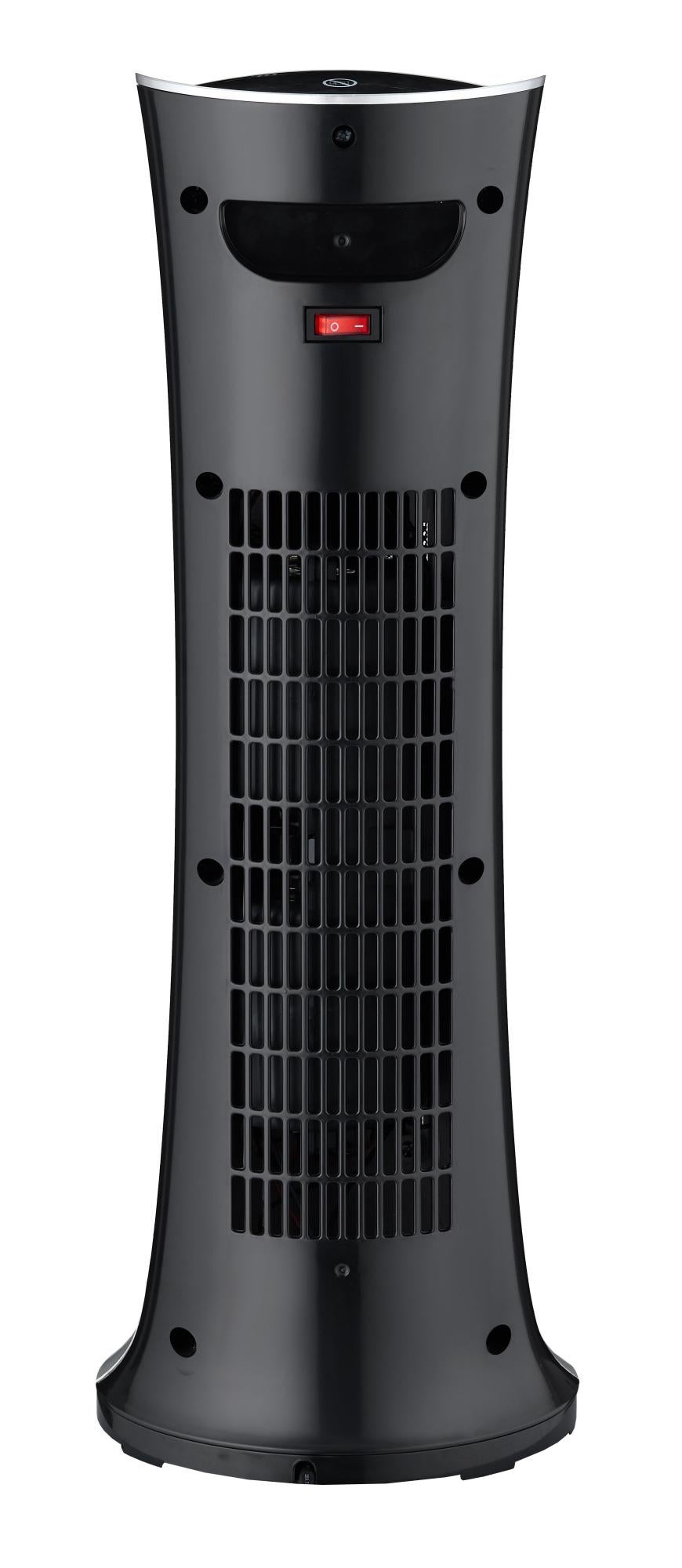 Calefactor de torre HAVERLAND CHT180 | Leroy Merlin