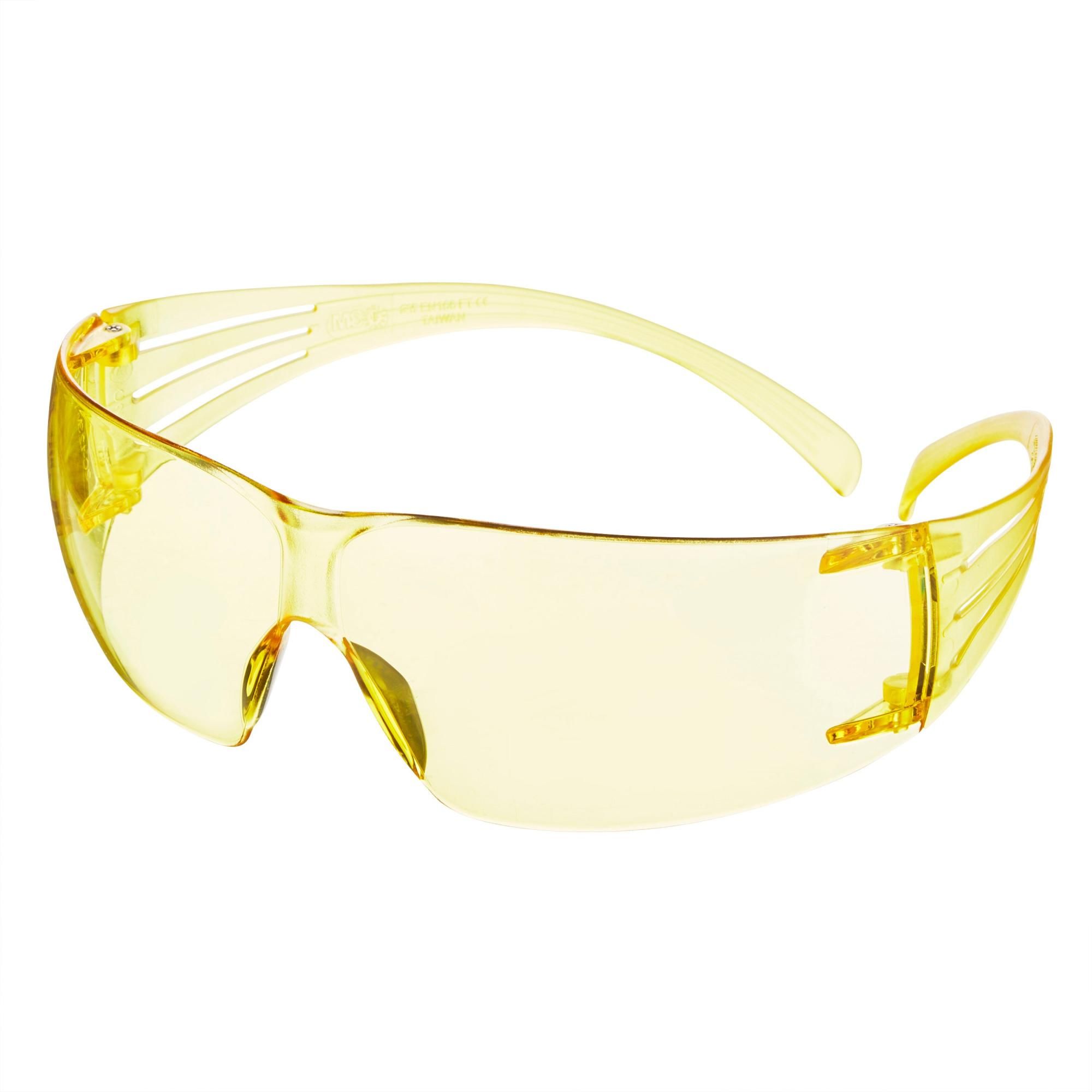 Gafas de proteccion clearance leroy merlin
