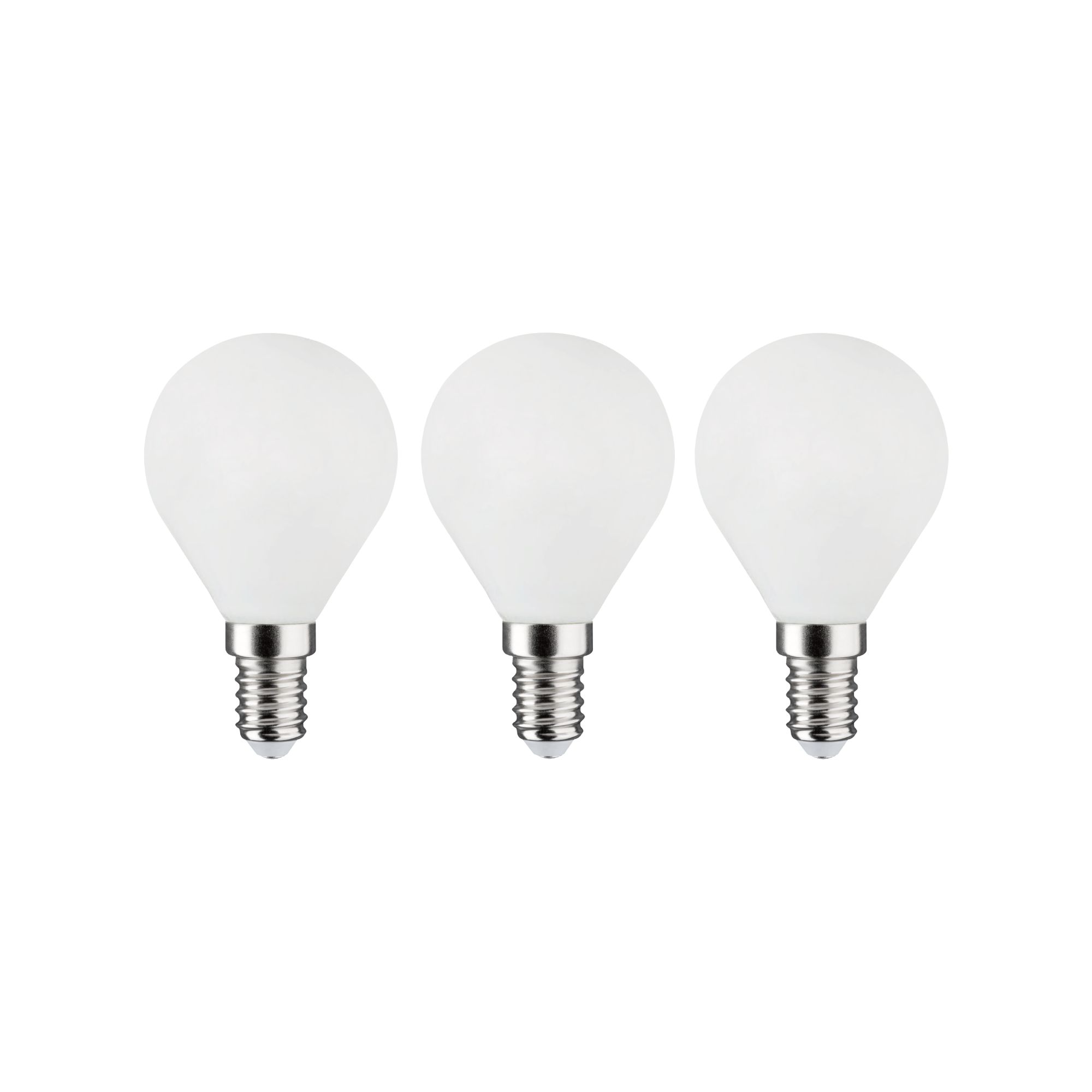 Led e14 leroy merlin deals