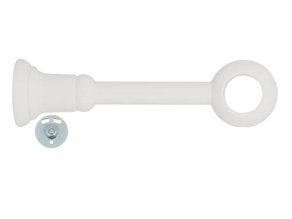 Barra 180 shop 28mm