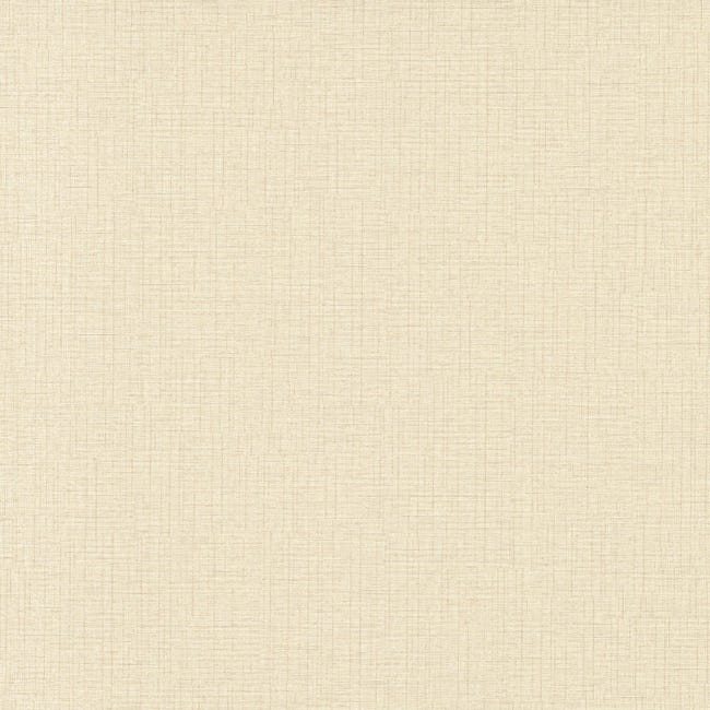 Papel pintado aspecto imitación materia Textura 8292 beige | Merlin