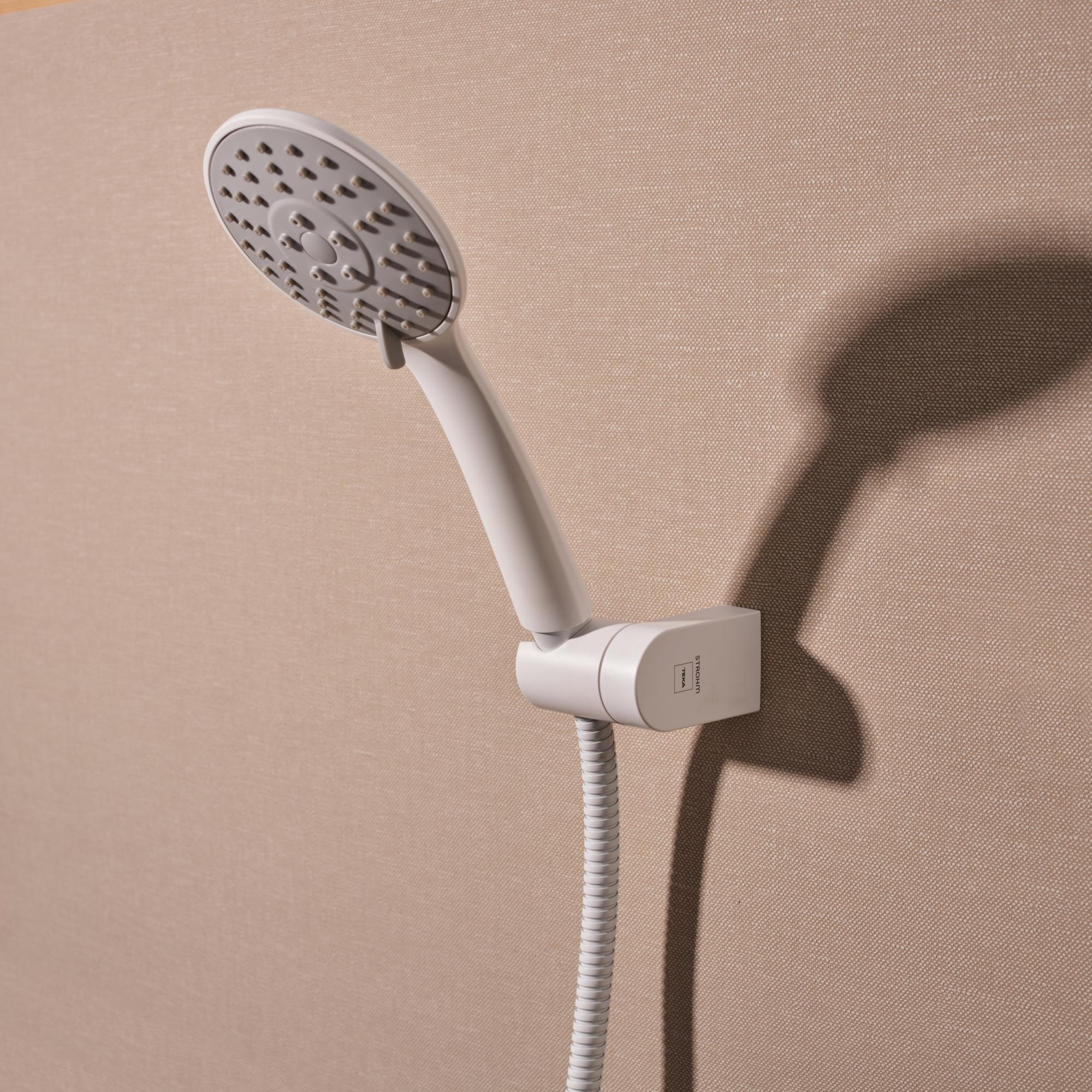 Grifo bañera leroy online merlin