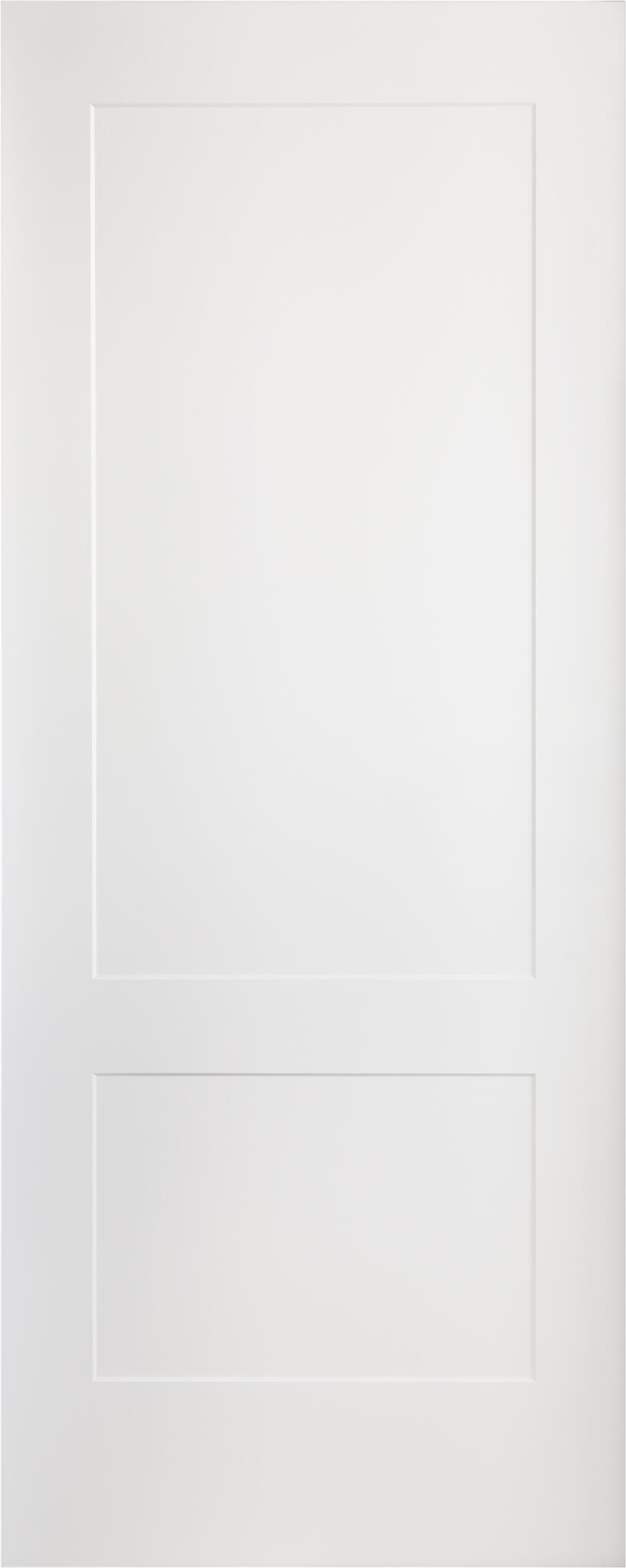 Panel de puerta blindada atlanta de 83.5x204 cm de la marca ARTENS