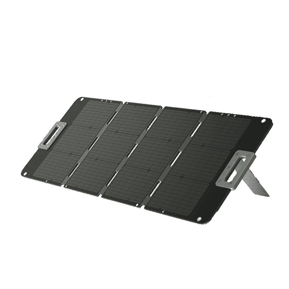 Panel solar plegable ezviz psp200 200w
