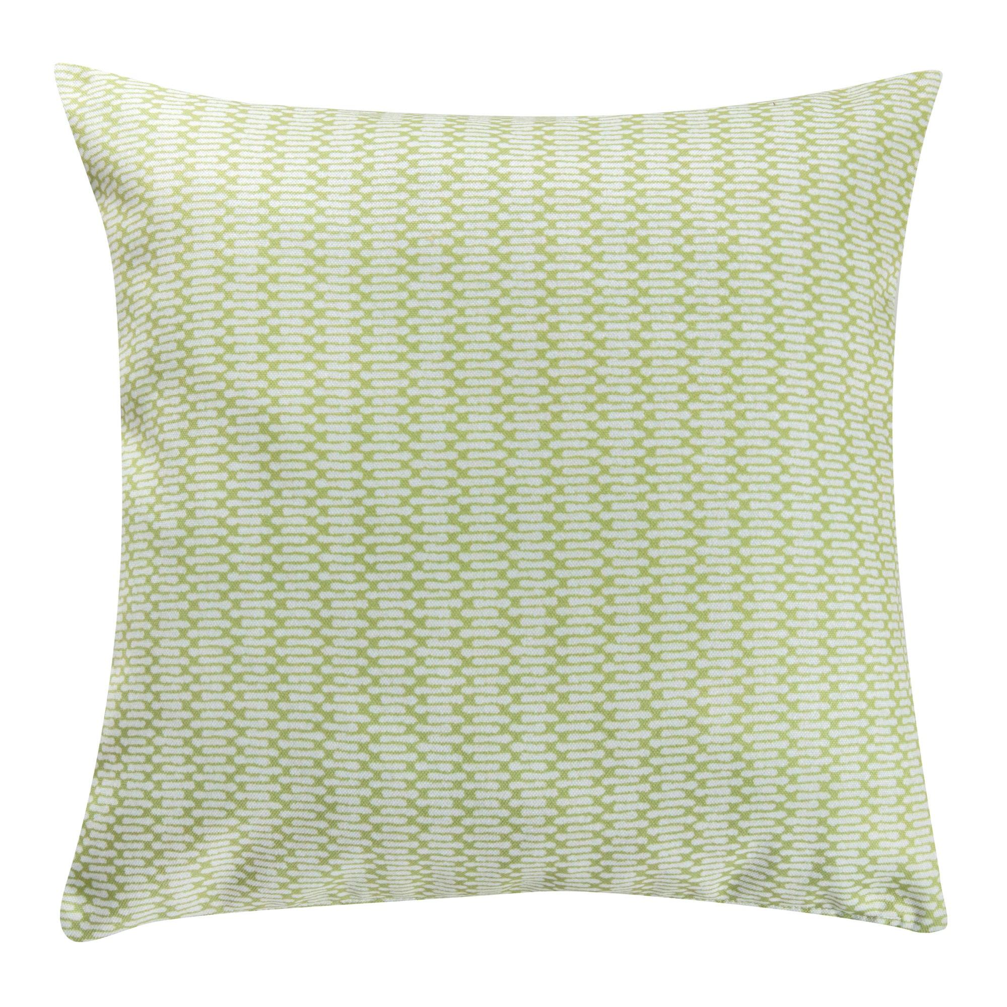 FODERA CUSCINO 100% COTONE 45x45 Cm - Modello Deathly Hallows A (Bacchette E Doni Della Morte) - Federa Per Cuscino Decorativa
