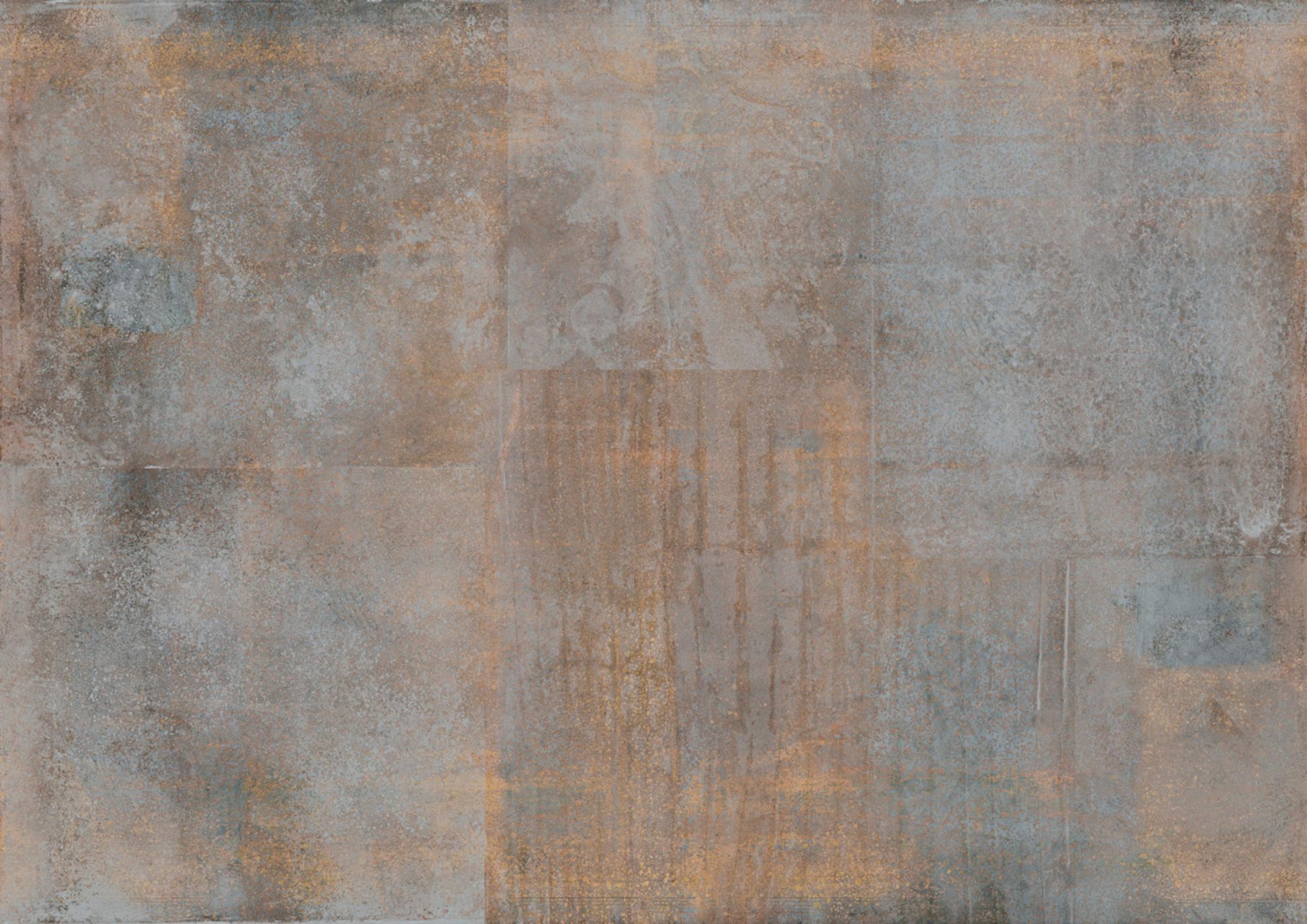 Mural loft3 364194 de 424 x 300 cm