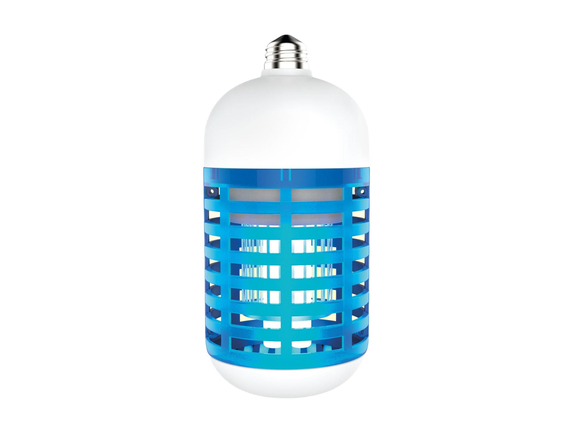 Matainsectos zzap b de la marca Sin marca