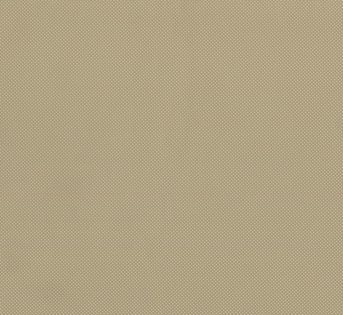Tela al corte tapicería imitación piel paro beige ancho 140 cm
