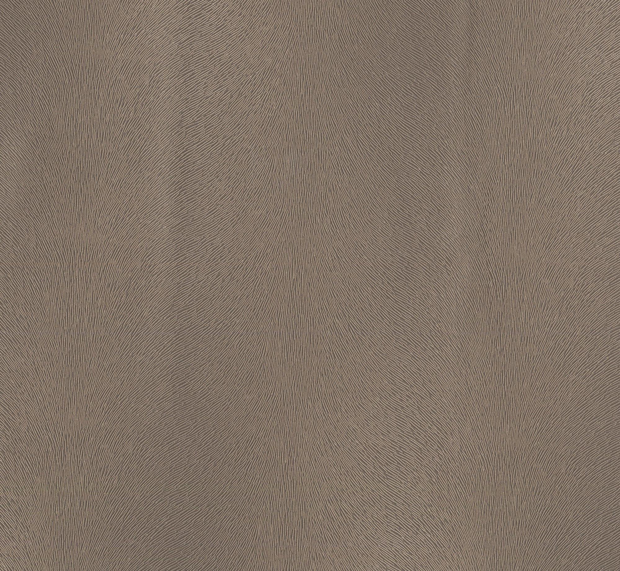 Tela al corte tapicería imitación piel poulain acier ancho 140 cm