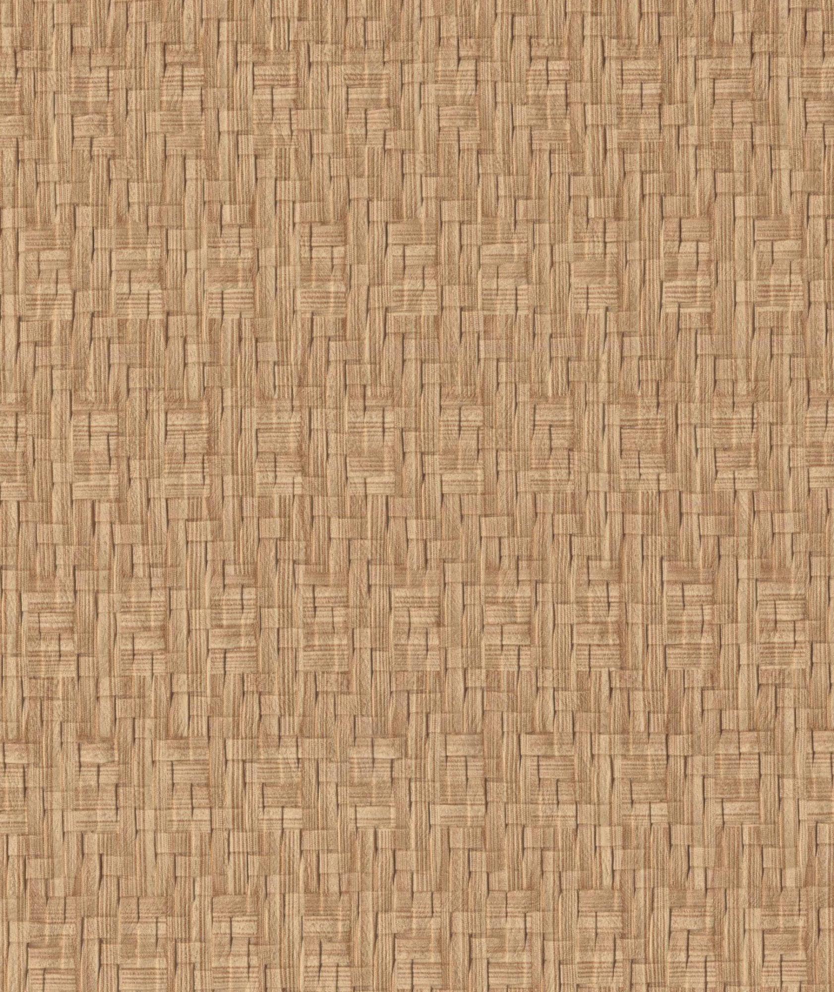 Tela al corte tapicería arpillera Rattan straw(paja) ancho 140 cm