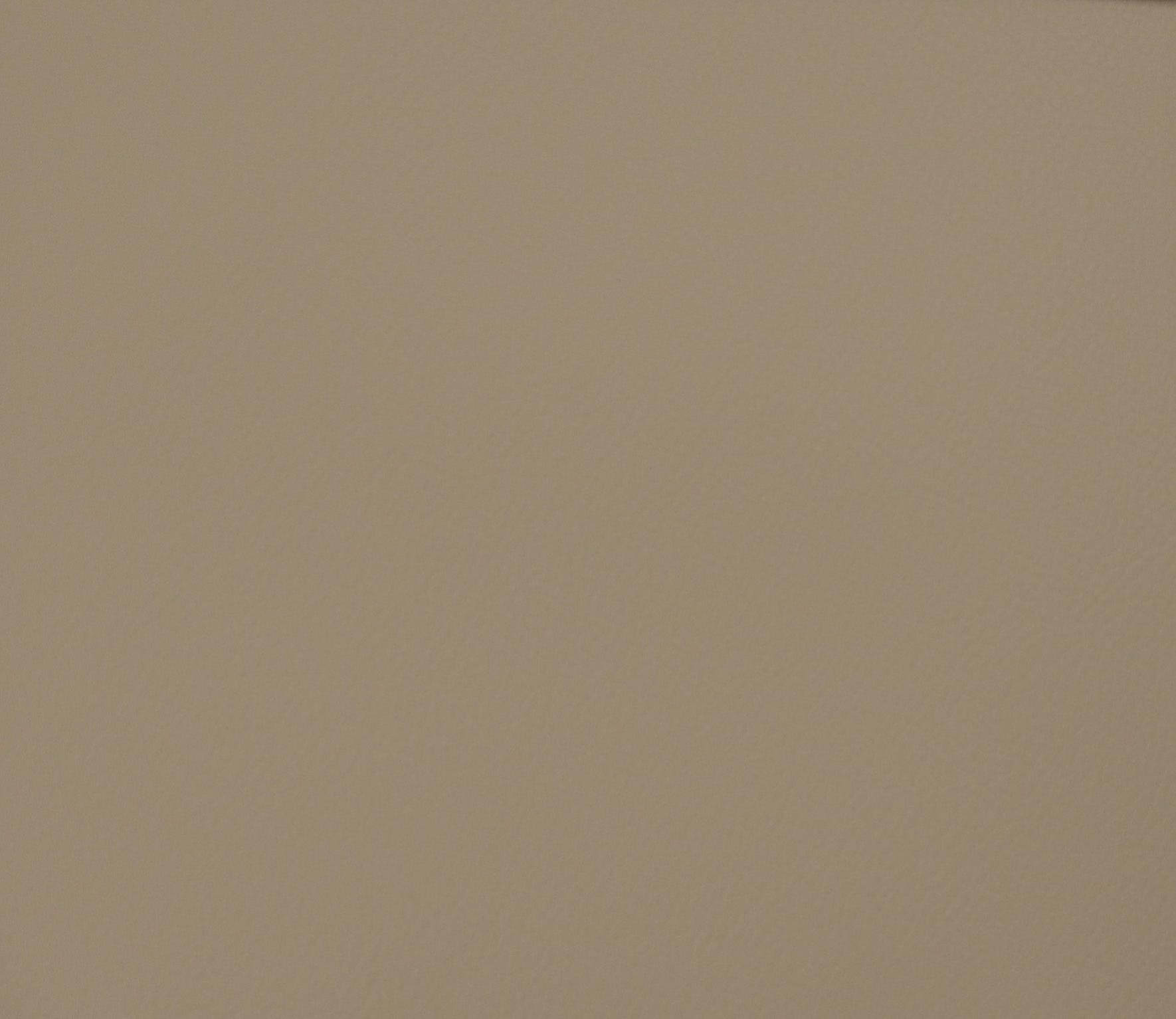 Tela al corte tapicería imitación piel lama beige ancho 140 cm de la marca MANUEL REVERT