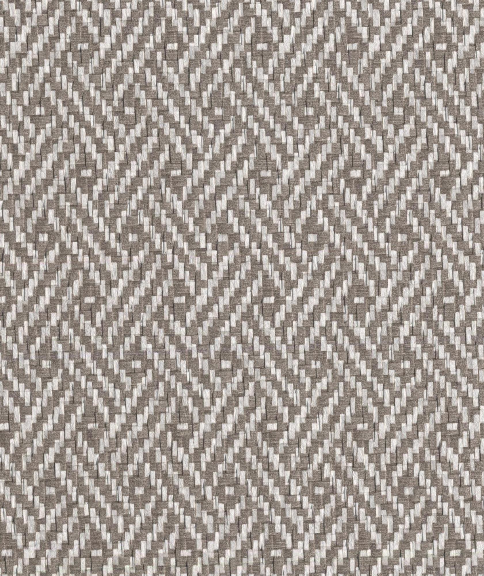 Tela al corte tapicería jacquard canestrino dove(paloma) ancho 140 cm
