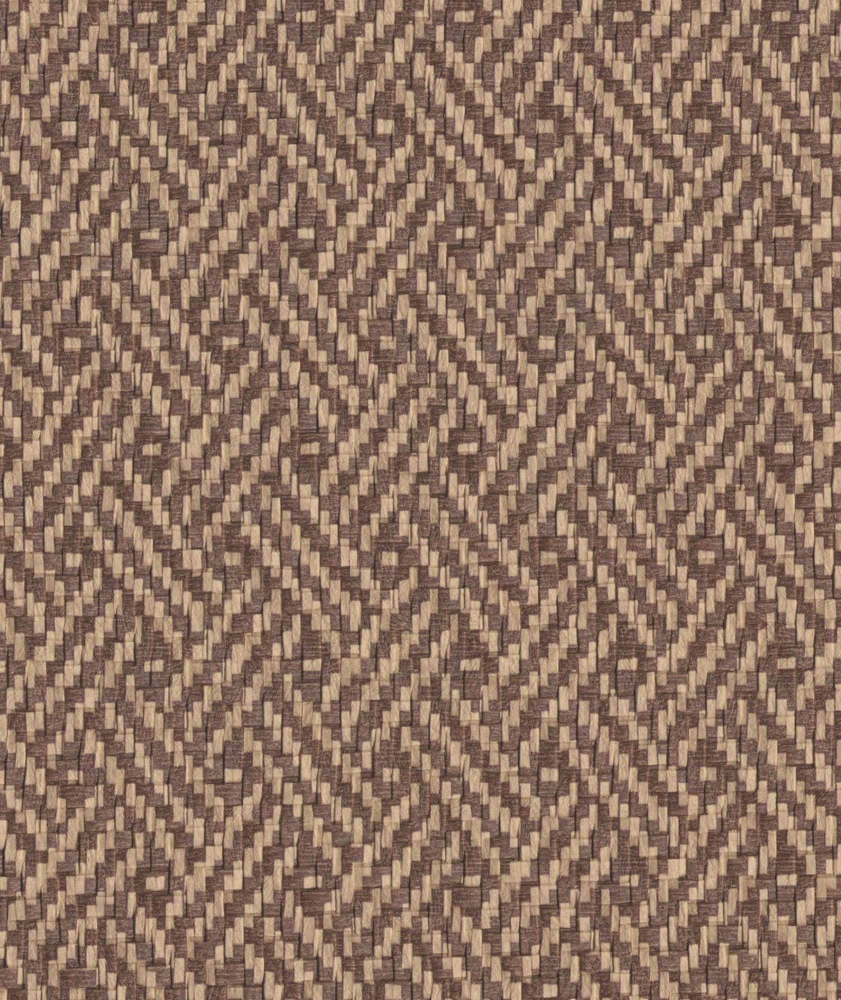 Tela al corte tapicería jacquard canestrino straw(paja) ancho 140 cm
