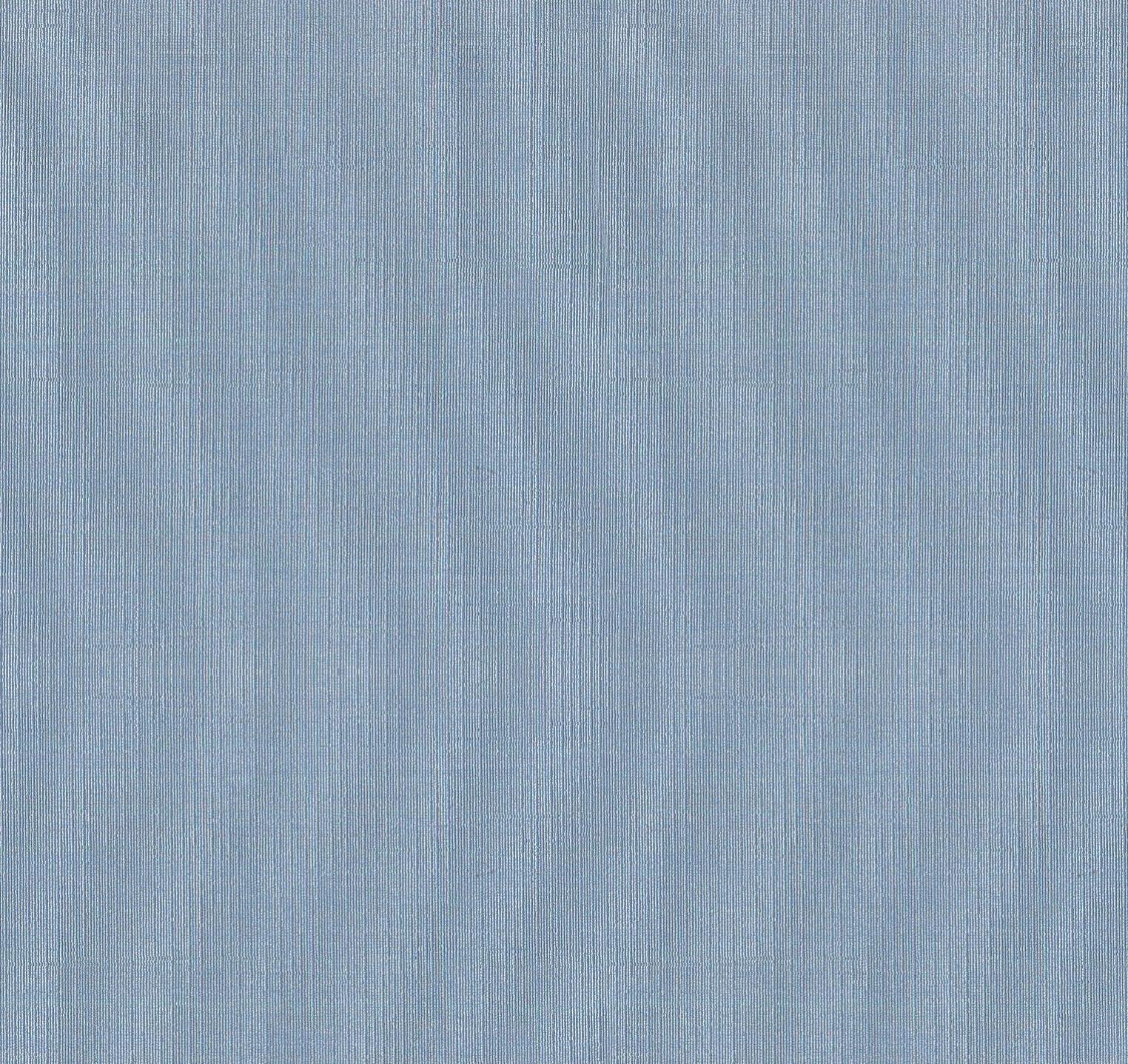 Tela al corte tapicería imitación piel saten blue ancho 140 cm