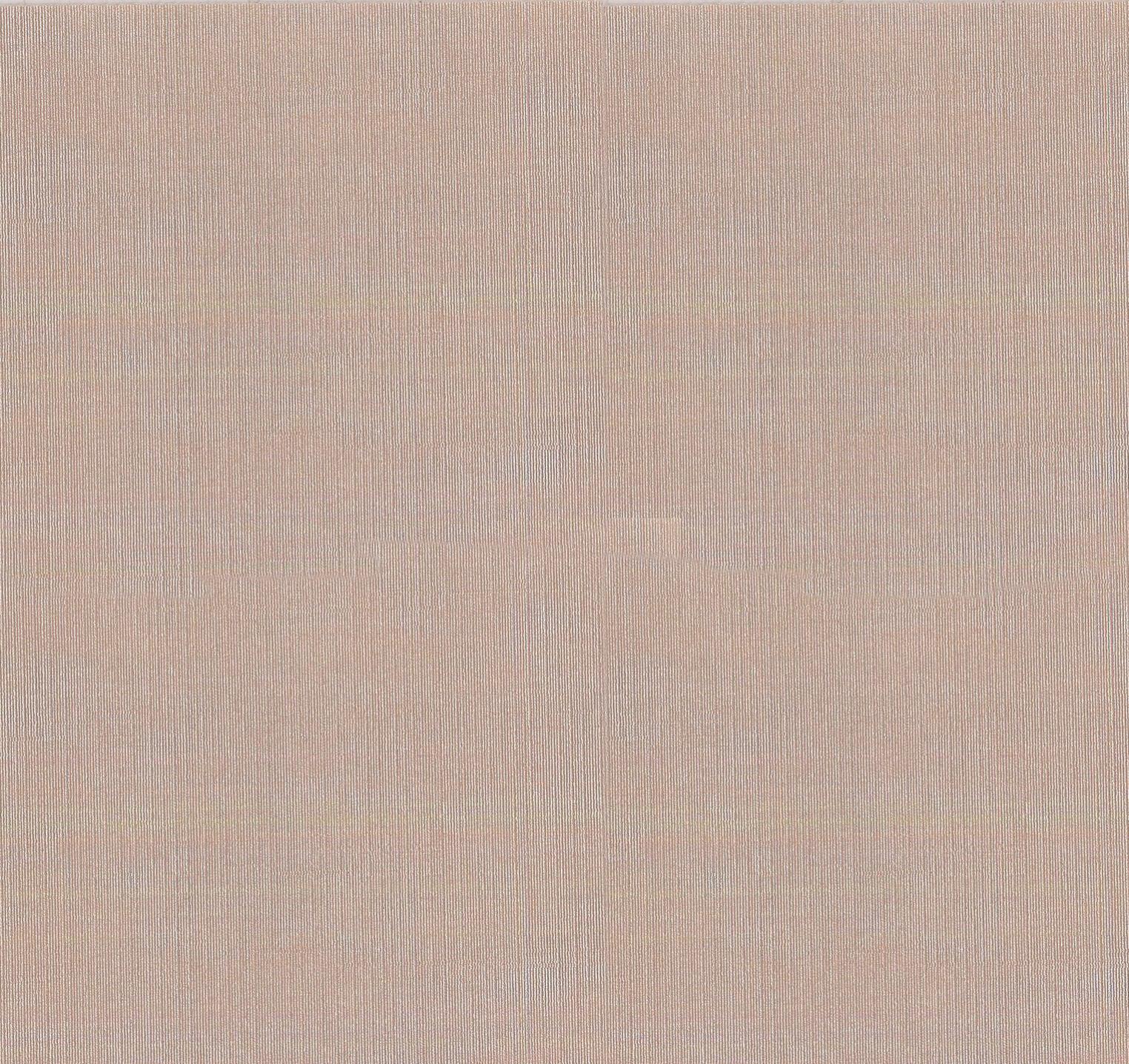 Tela al corte tapicería imitación piel saten pink ancho 140 cm