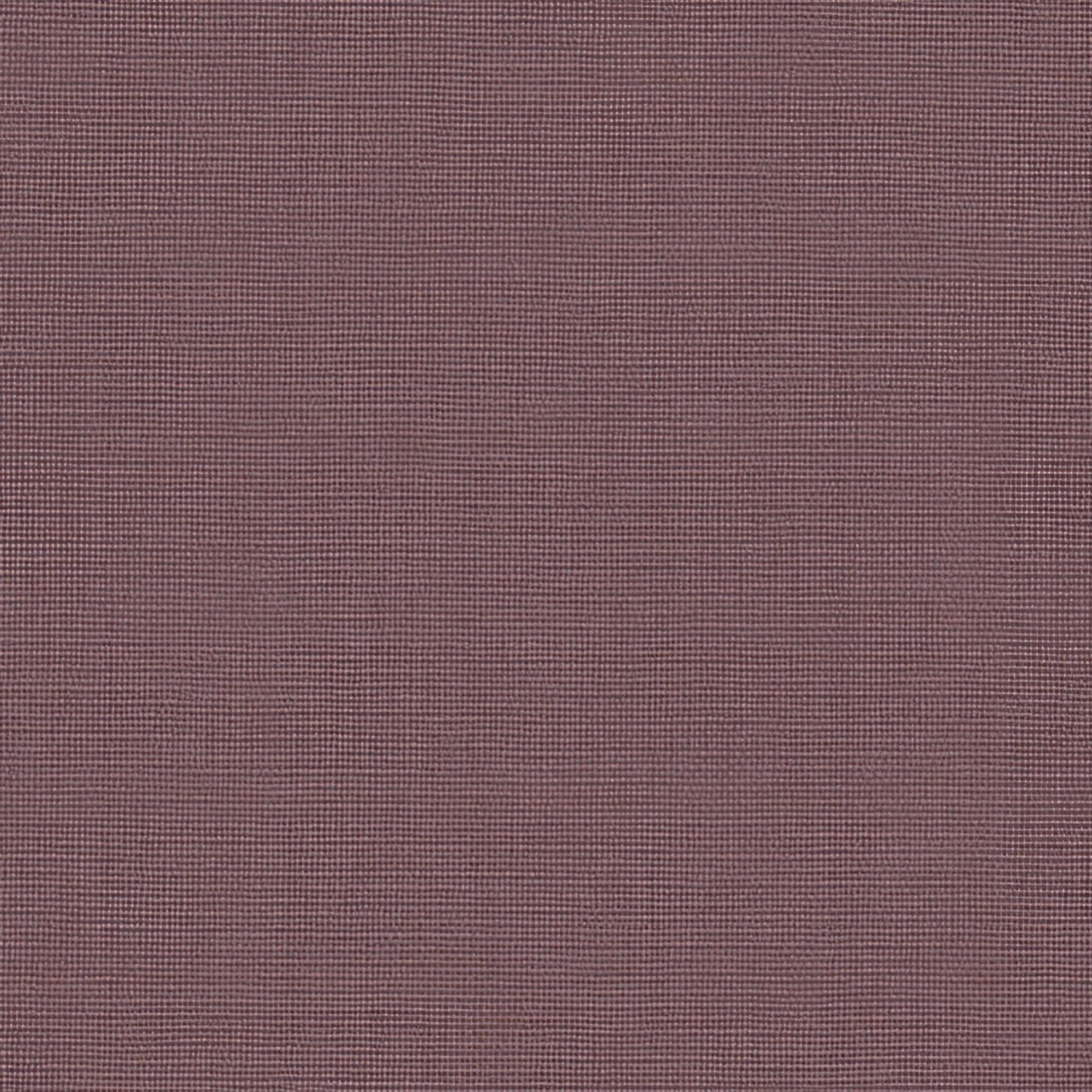 Tela al corte tapicería loneta brest morado ancho 280 cm