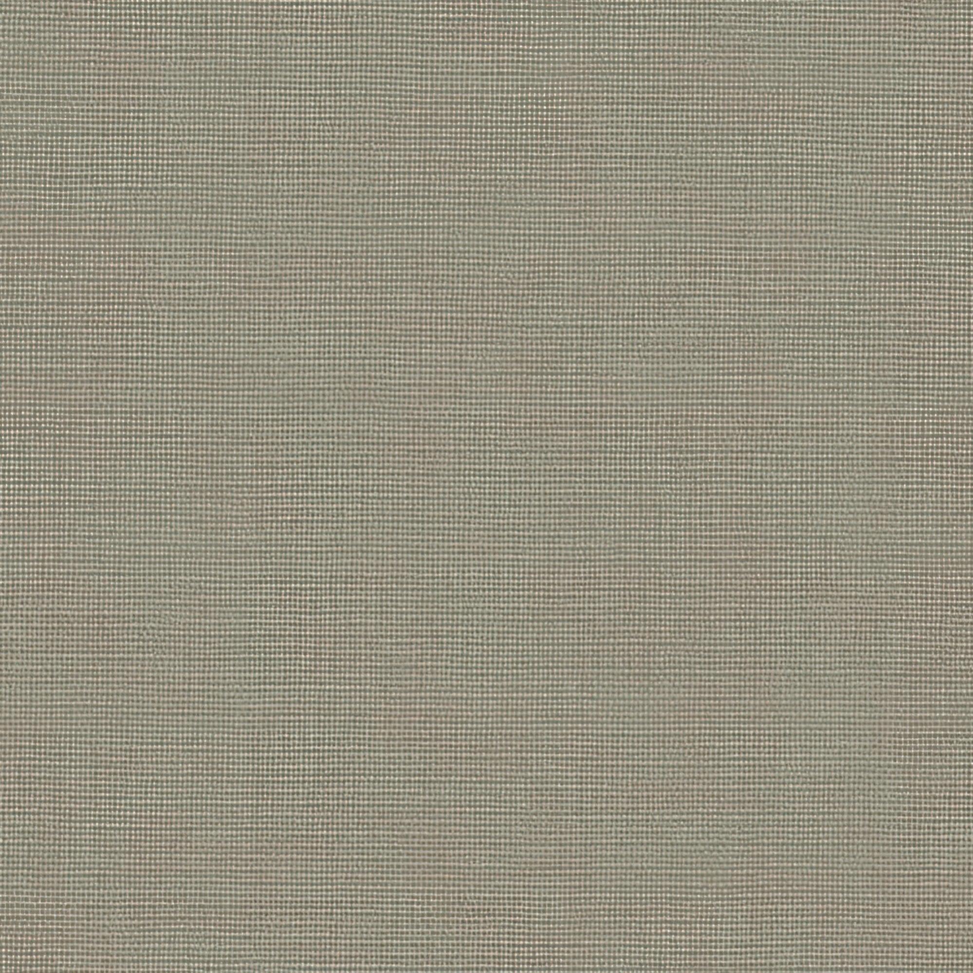 Tela al corte tapicería loneta brest marron ancho 280 cm