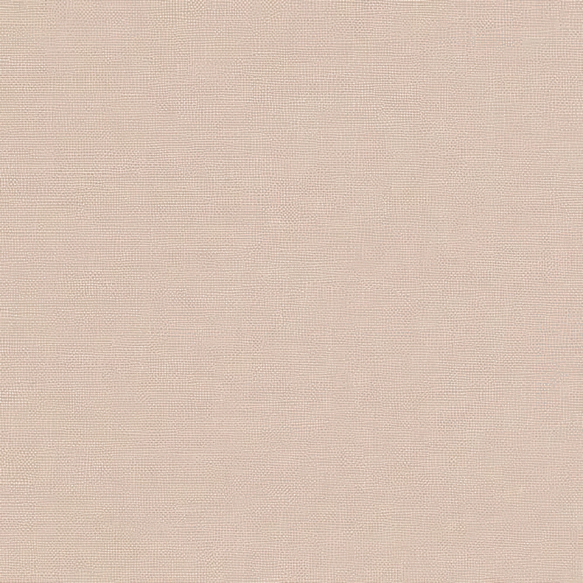 Visillo al corte lino virginia camel ancho 280 cm