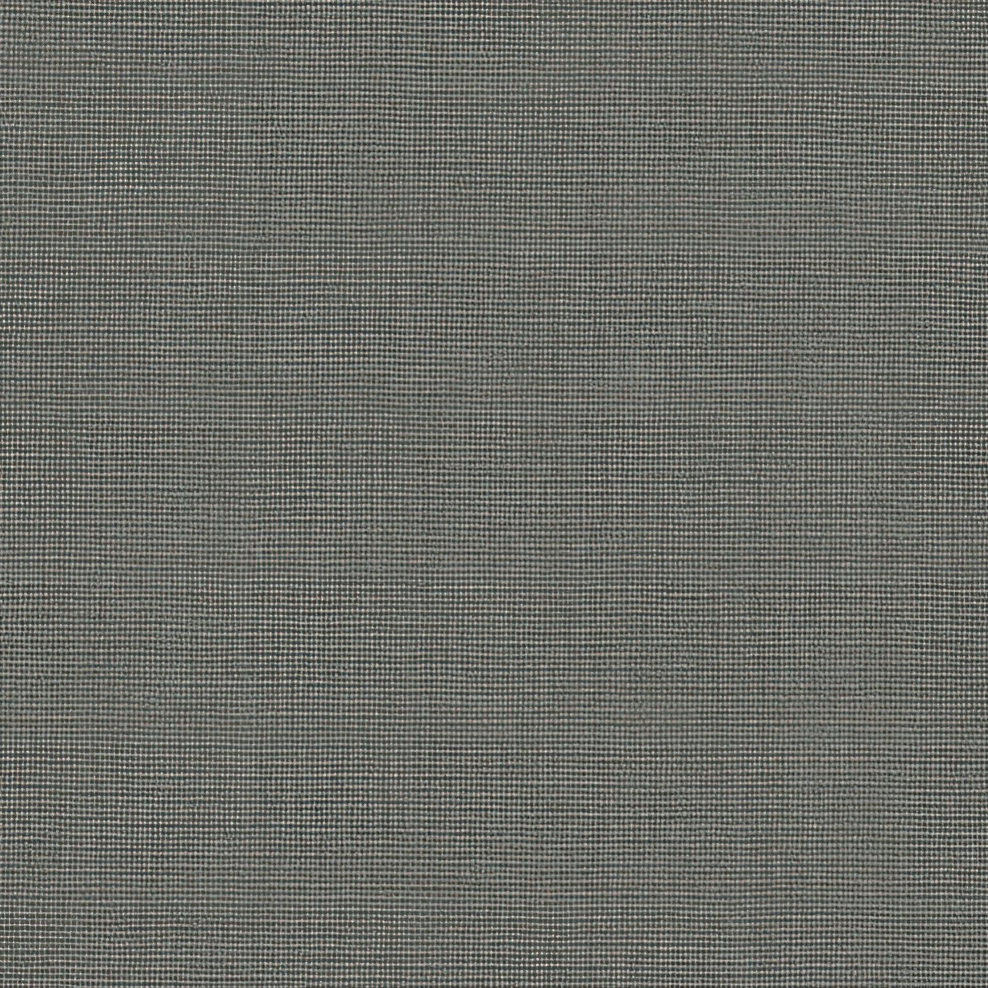 Tela al corte tapicería loneta brest gris ancho 280 cm