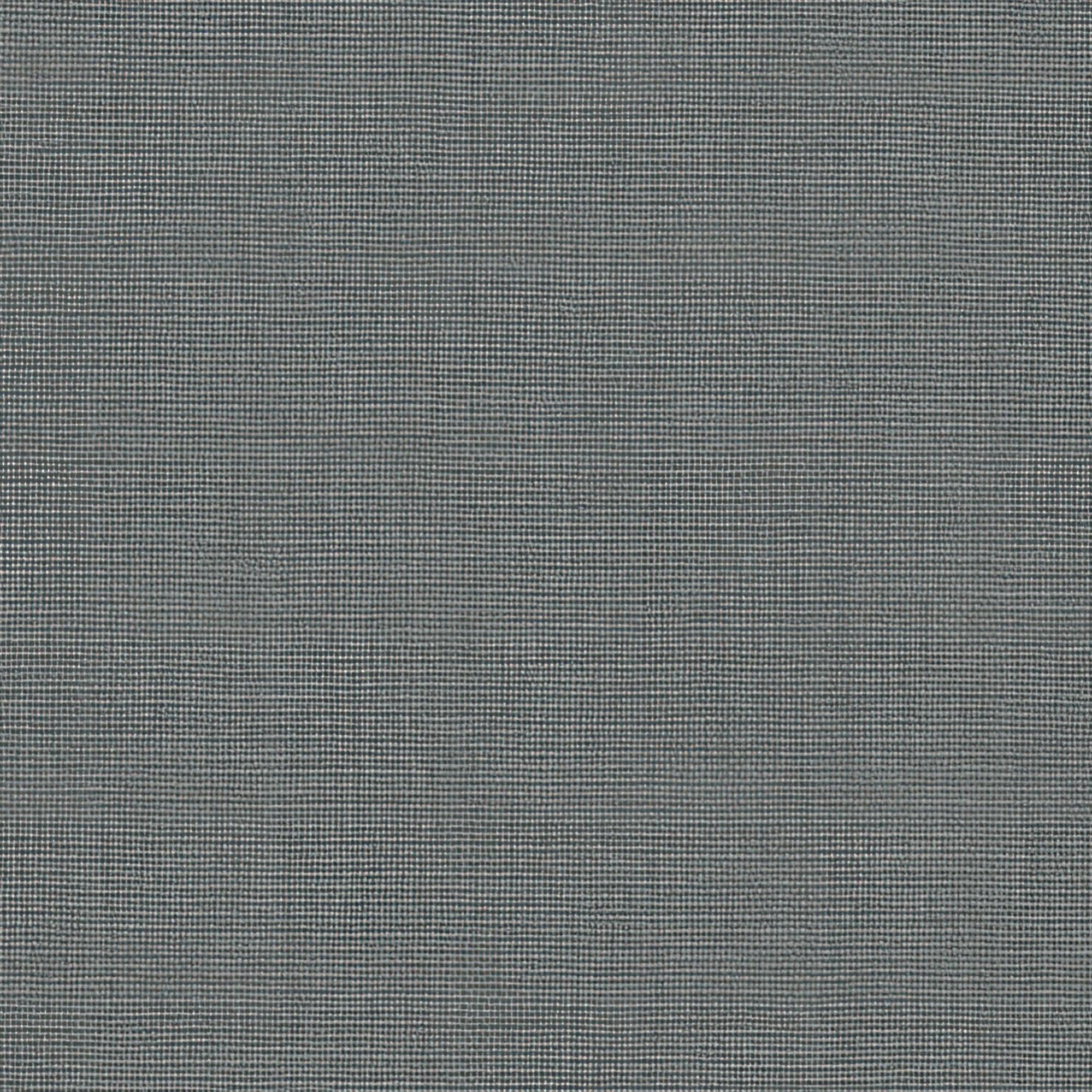 Tela al corte tapicería loneta brest azul ancho 280 cm