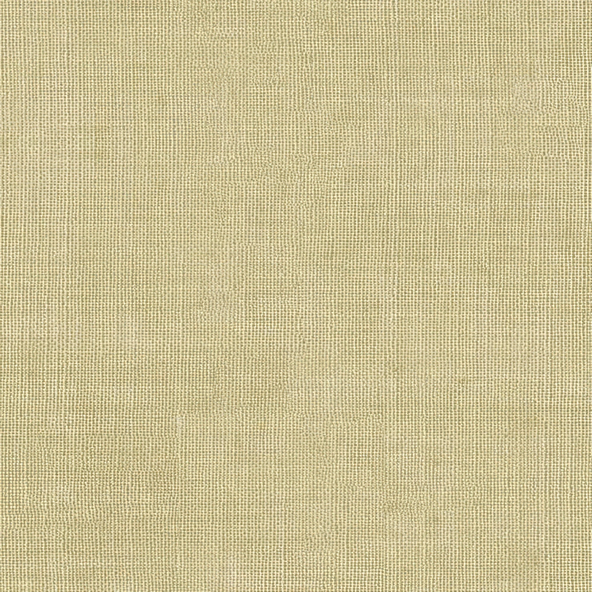 Visillo al corte lino virginia camel ancho 280 cm