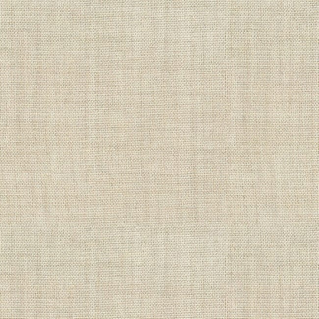 LinenMe 1-Pezzo 45 x 140 cm Guida da tavola in Lino Rustic, Bianco Panna LinenMe 1-Pezzo 45 x 140 cm Guida da tavola in Lino Rustic, Bianco Panna
