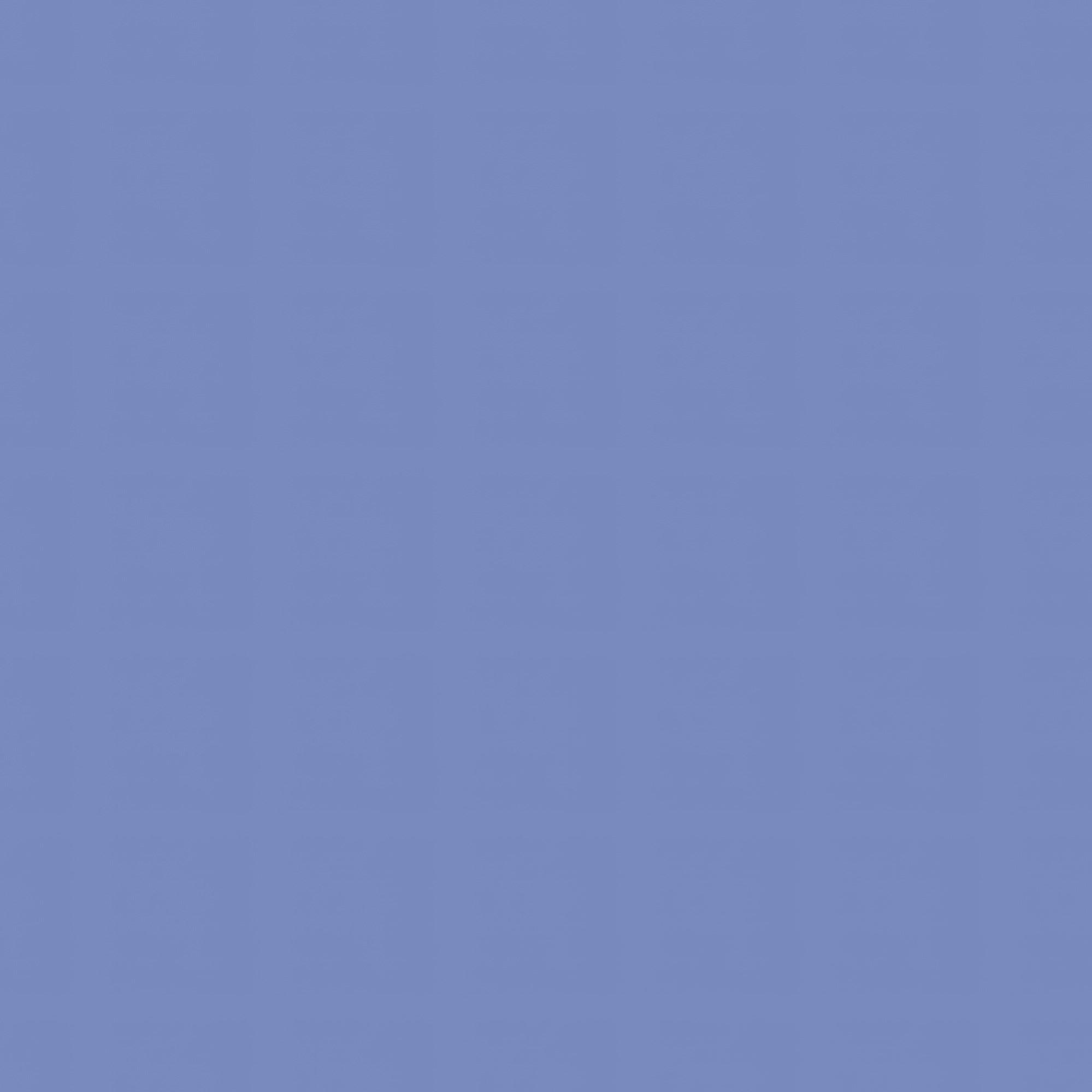 Tela al corte satén sakai azul ancho 285 cm
