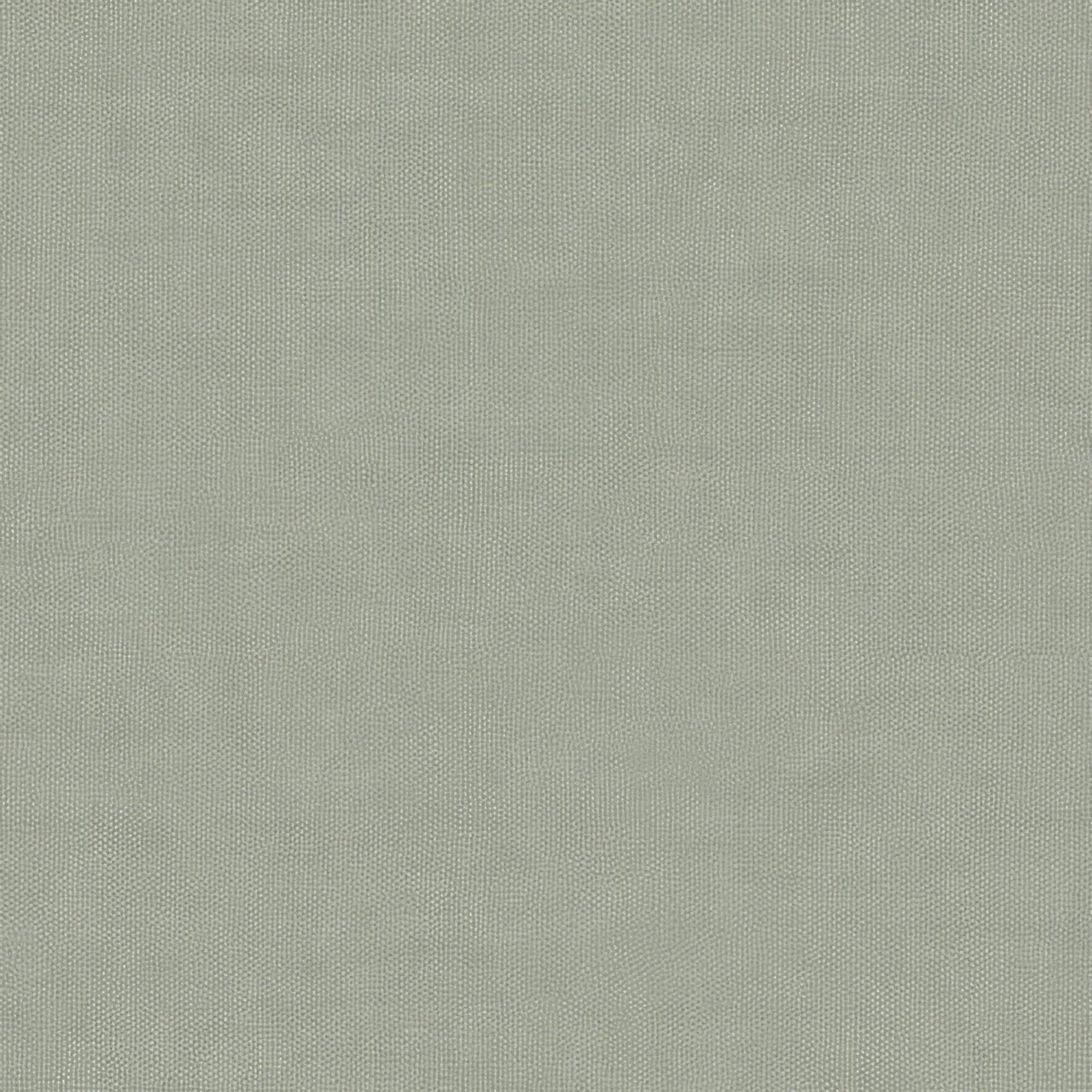Tela al corte tapicería chenilla bretaña verde ancho 280 cm