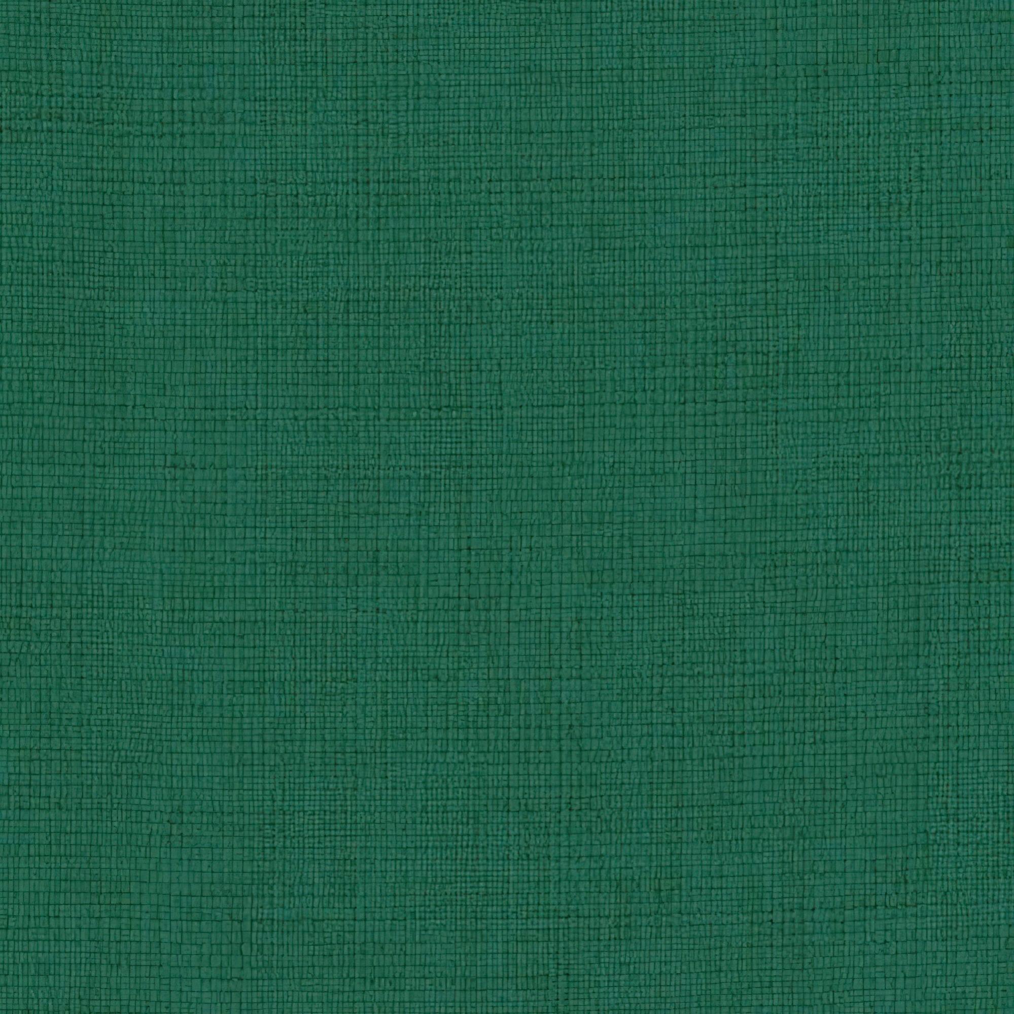 Tela al corte tapicería chenilla reims verde ancho 140 cm
