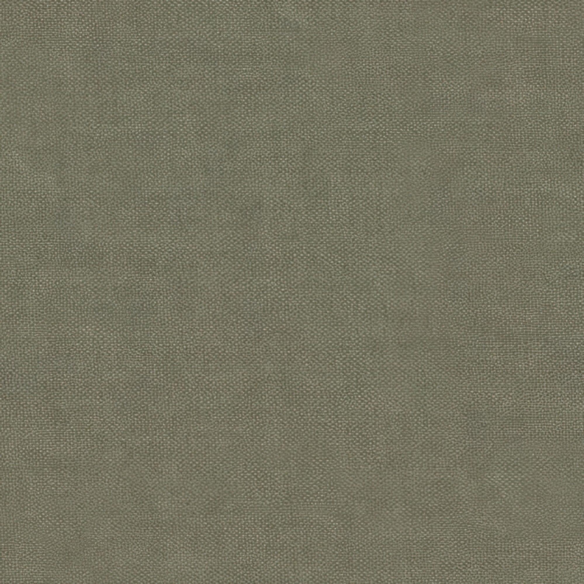 Tela al corte tapicería chenilla bretaña verde ancho 280 cm