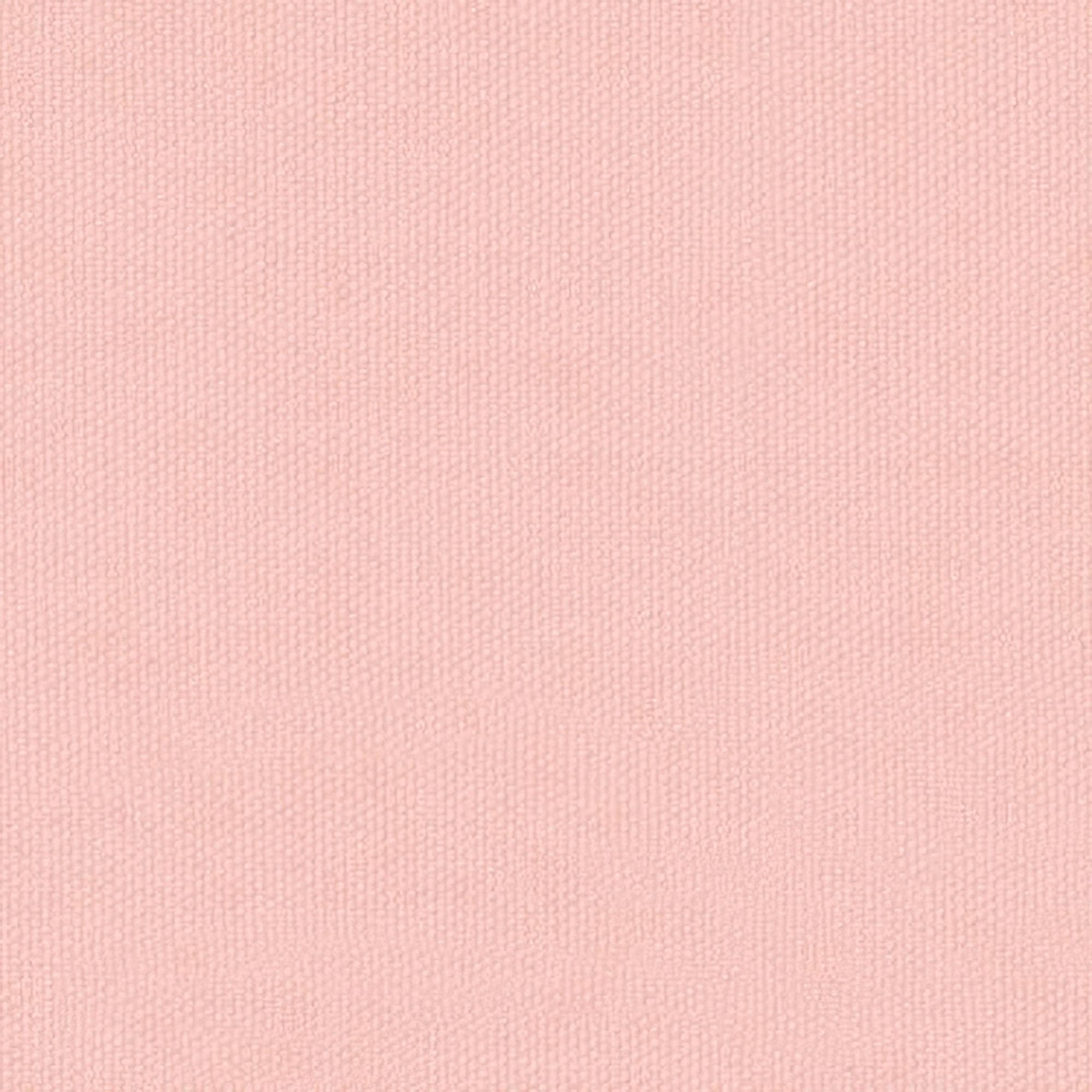 Tela al corte tapicería algodón dijon rosa ancho 140 cm