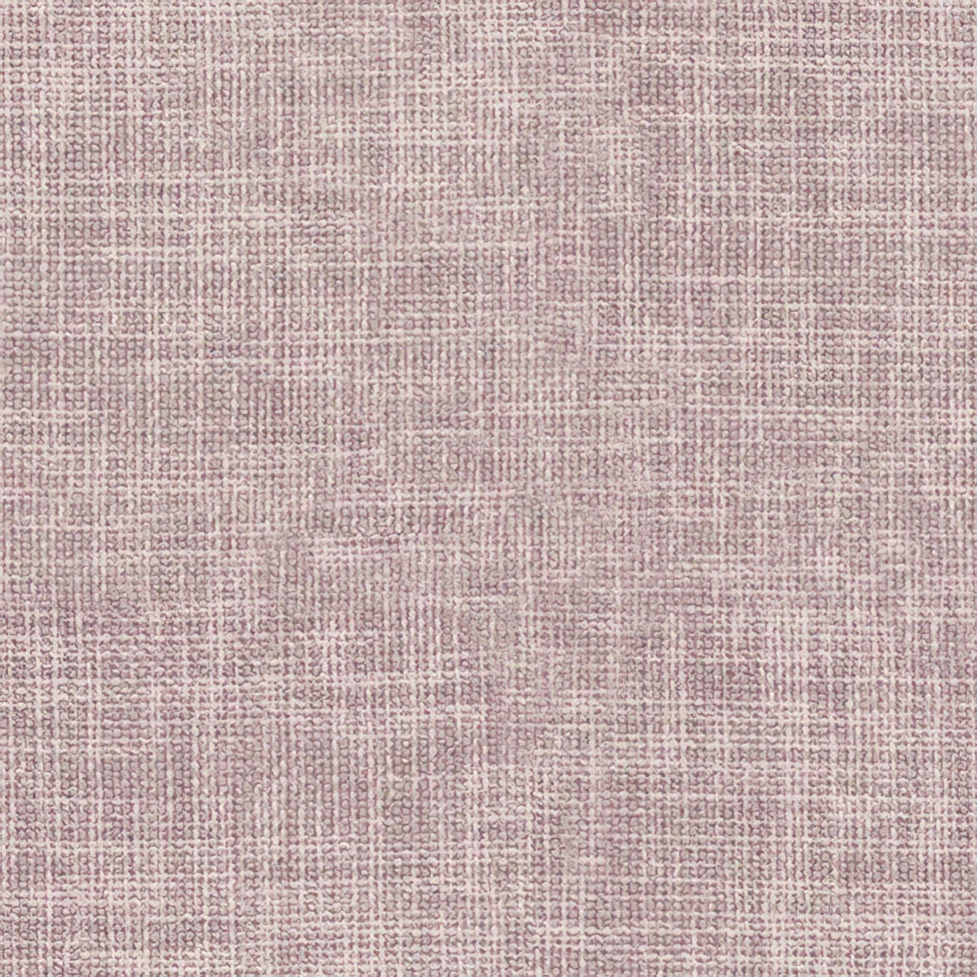 Tela al corte tapicería jacquard angers rosa ancho 140 cm