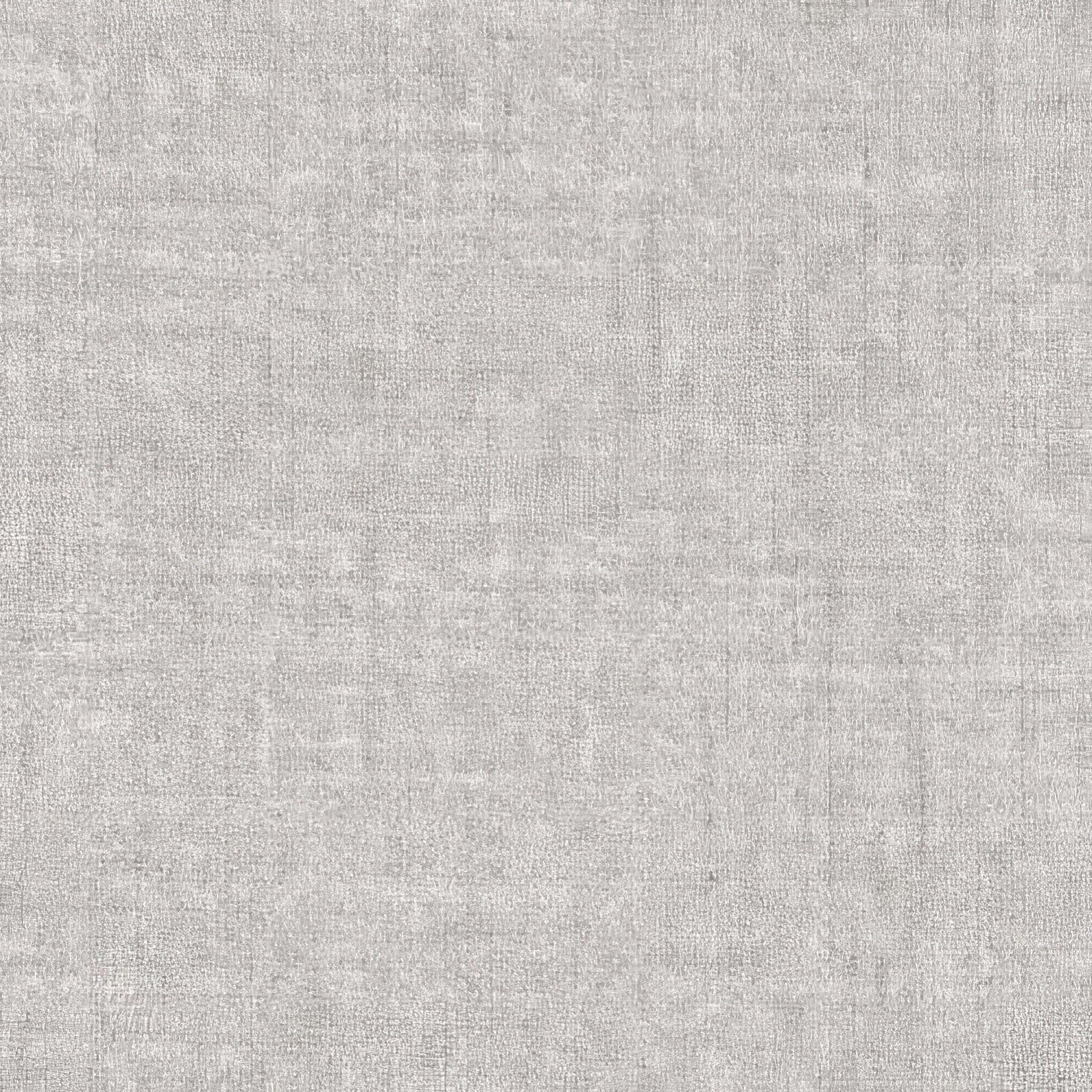 Tela al corte tapicería jacquard bangor gris ancho 140 cm