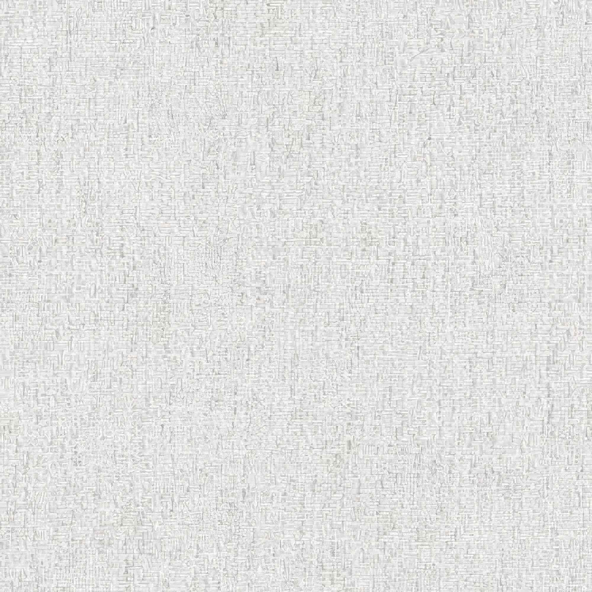 Tela al corte tapicería jacquard gante gris ancho 280 cm