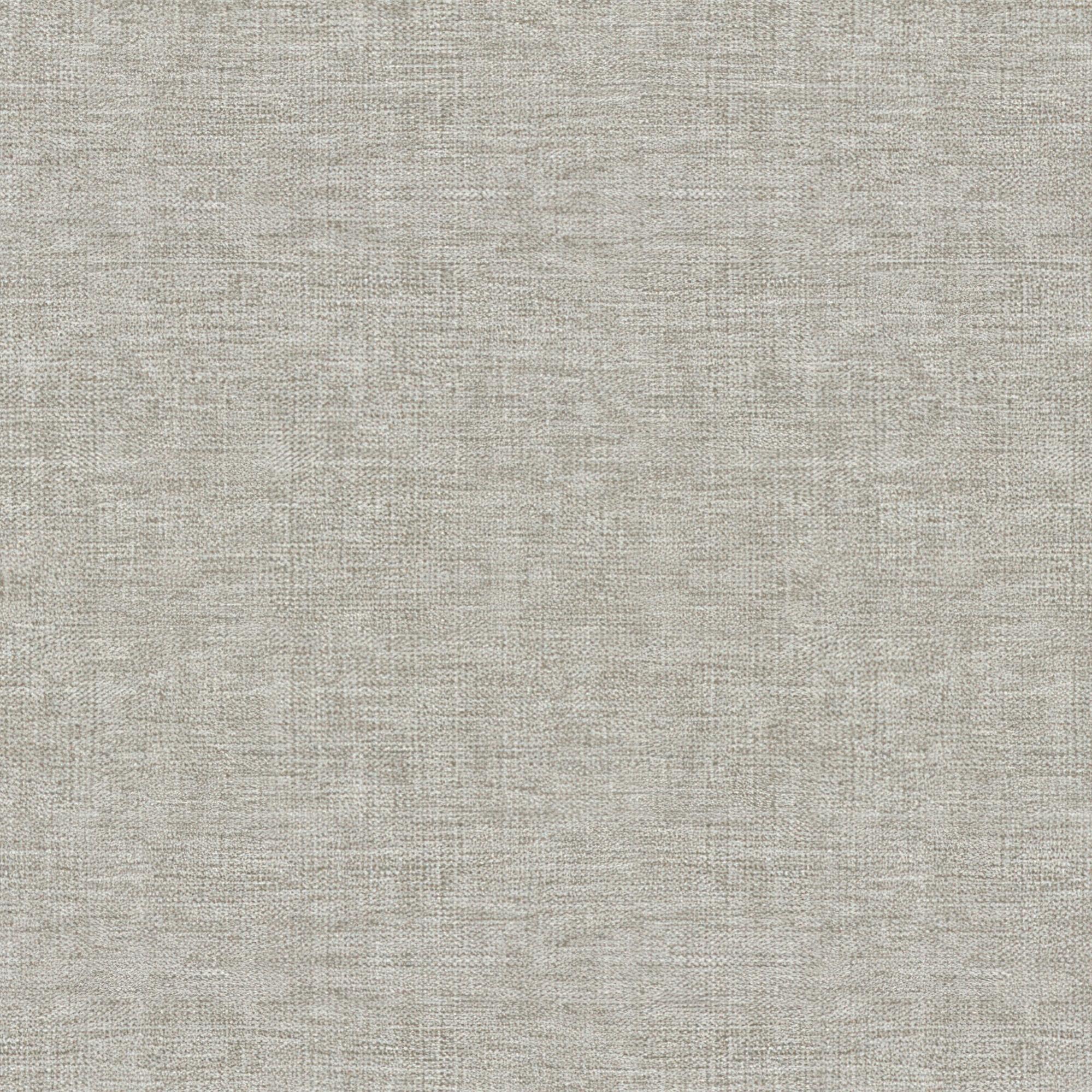 Tela al corte tapicería jacquard bruselas lino ancho 280 cm