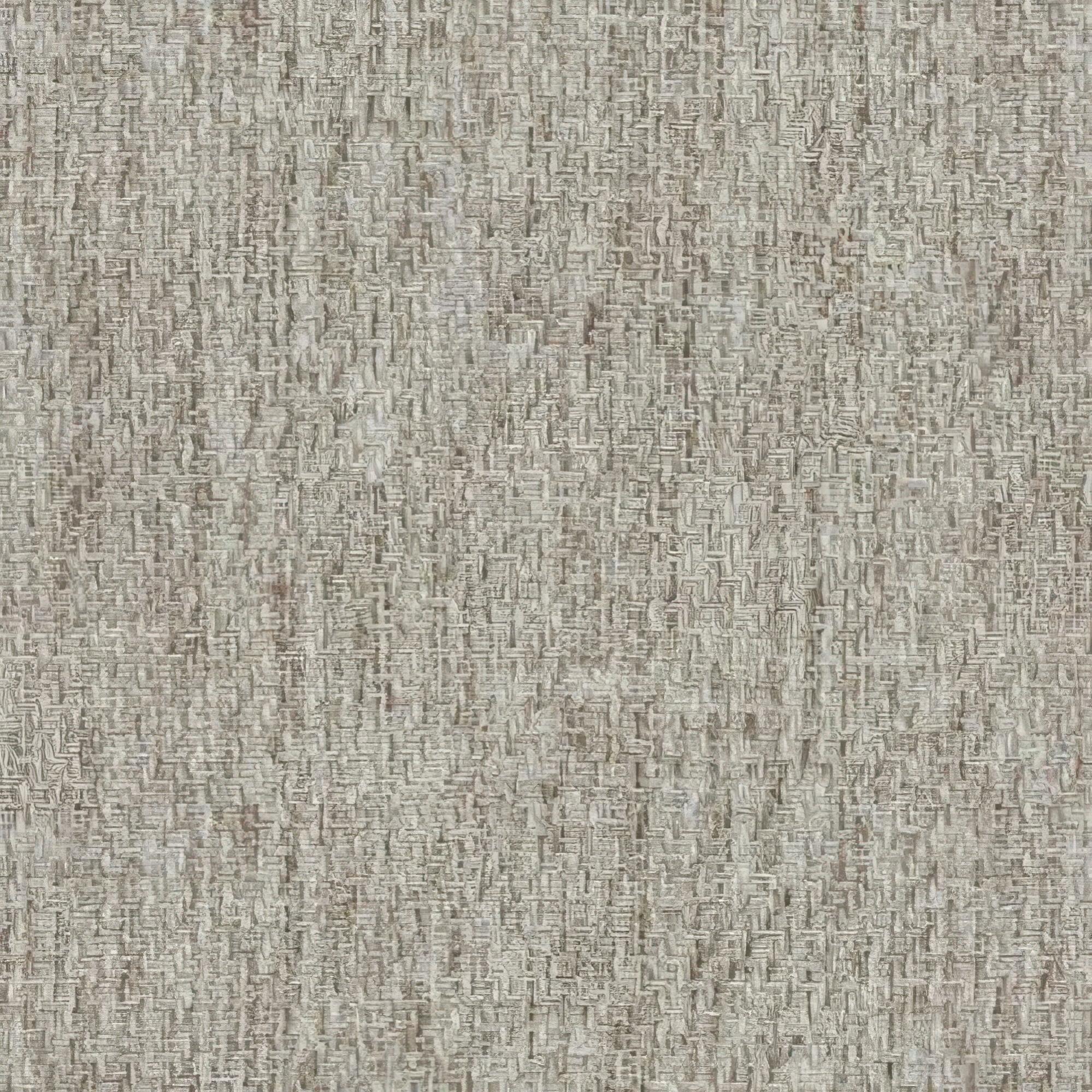 Tela al corte tapicería jacquard gante lino ancho 280 cm